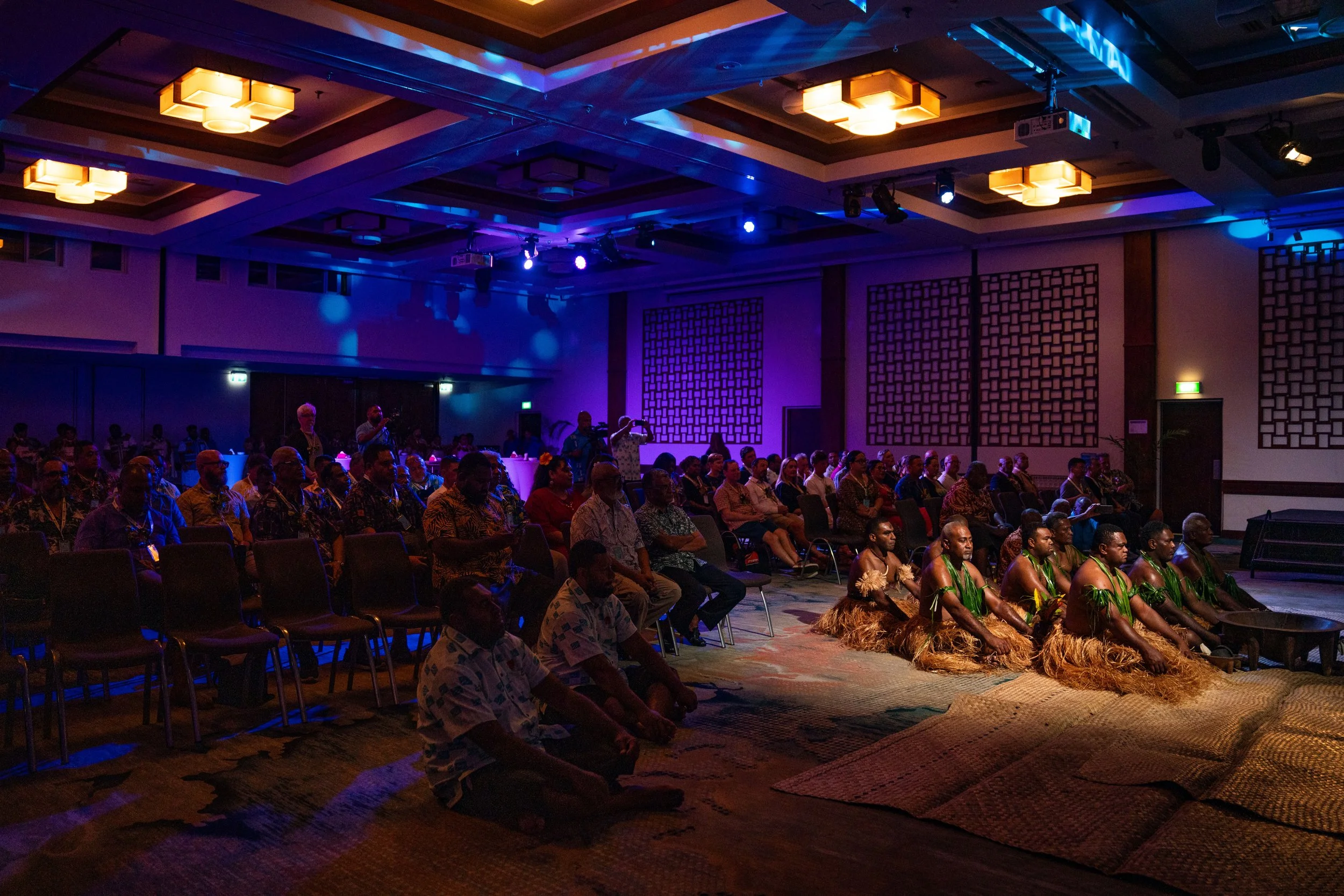 PIIF CEOs Forum-2.jpg