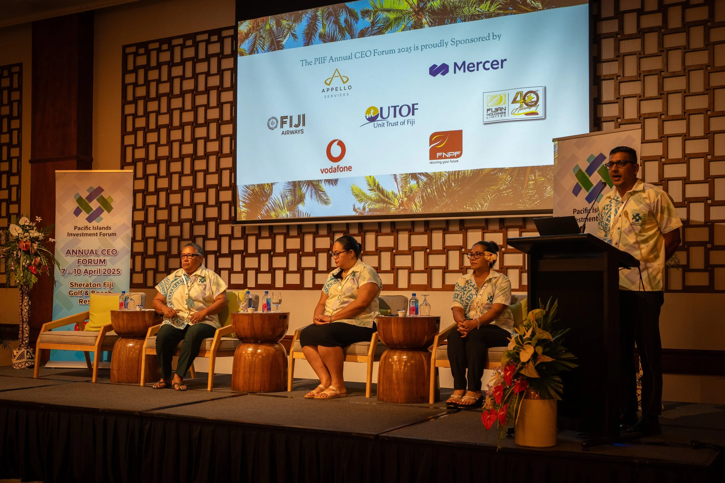 PIIF CEO Forum 2025-D3-23.jpg