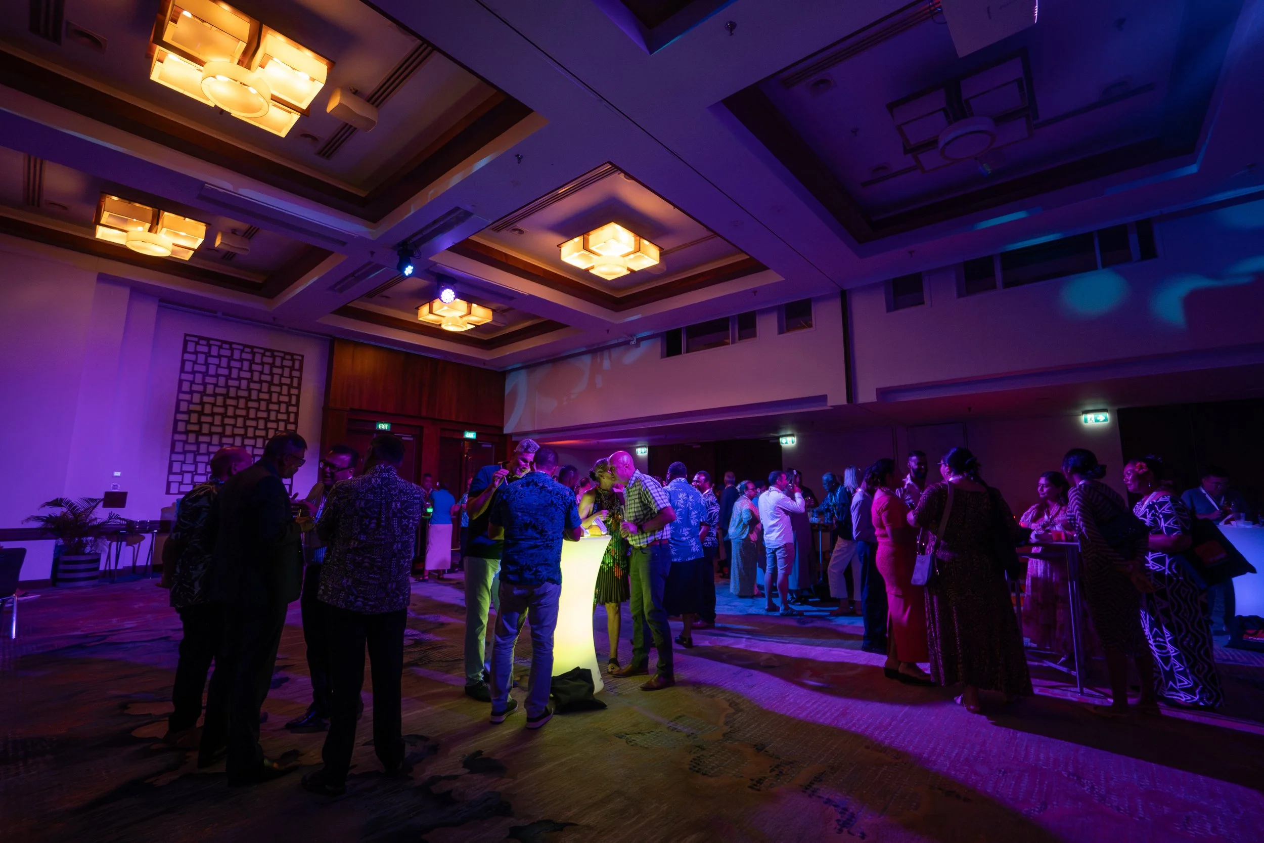 PIIF CEOs Forum-22.jpg