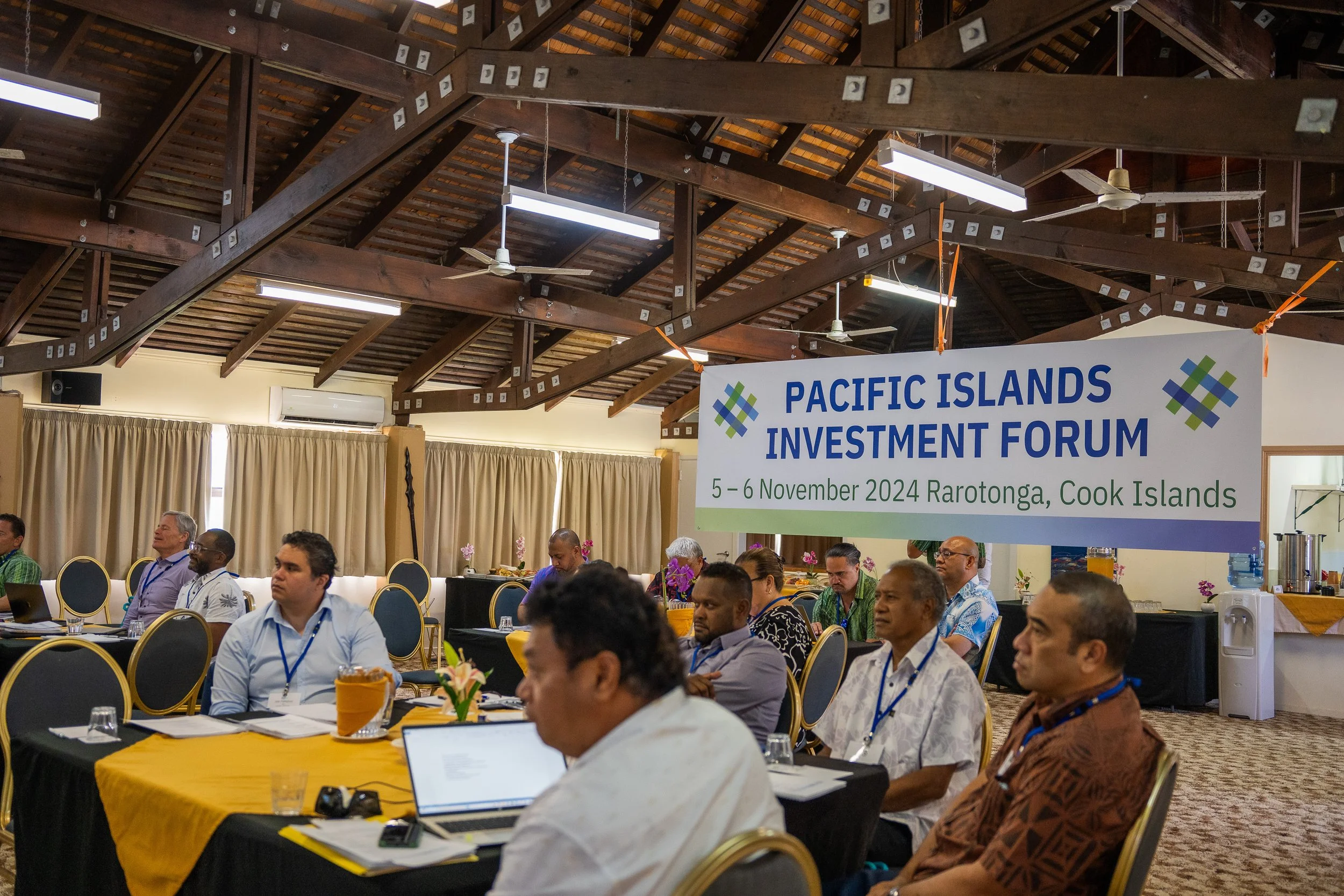 PIIF Investment Forum 2024-14.jpg