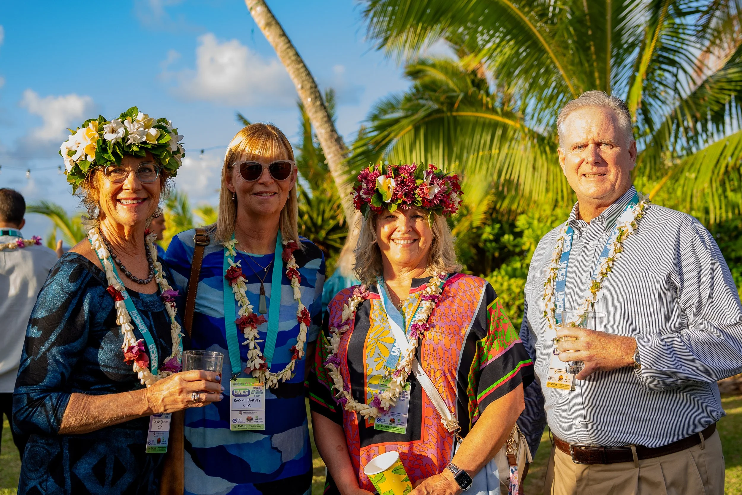 CIC UMC Opening lowres-15.jpg