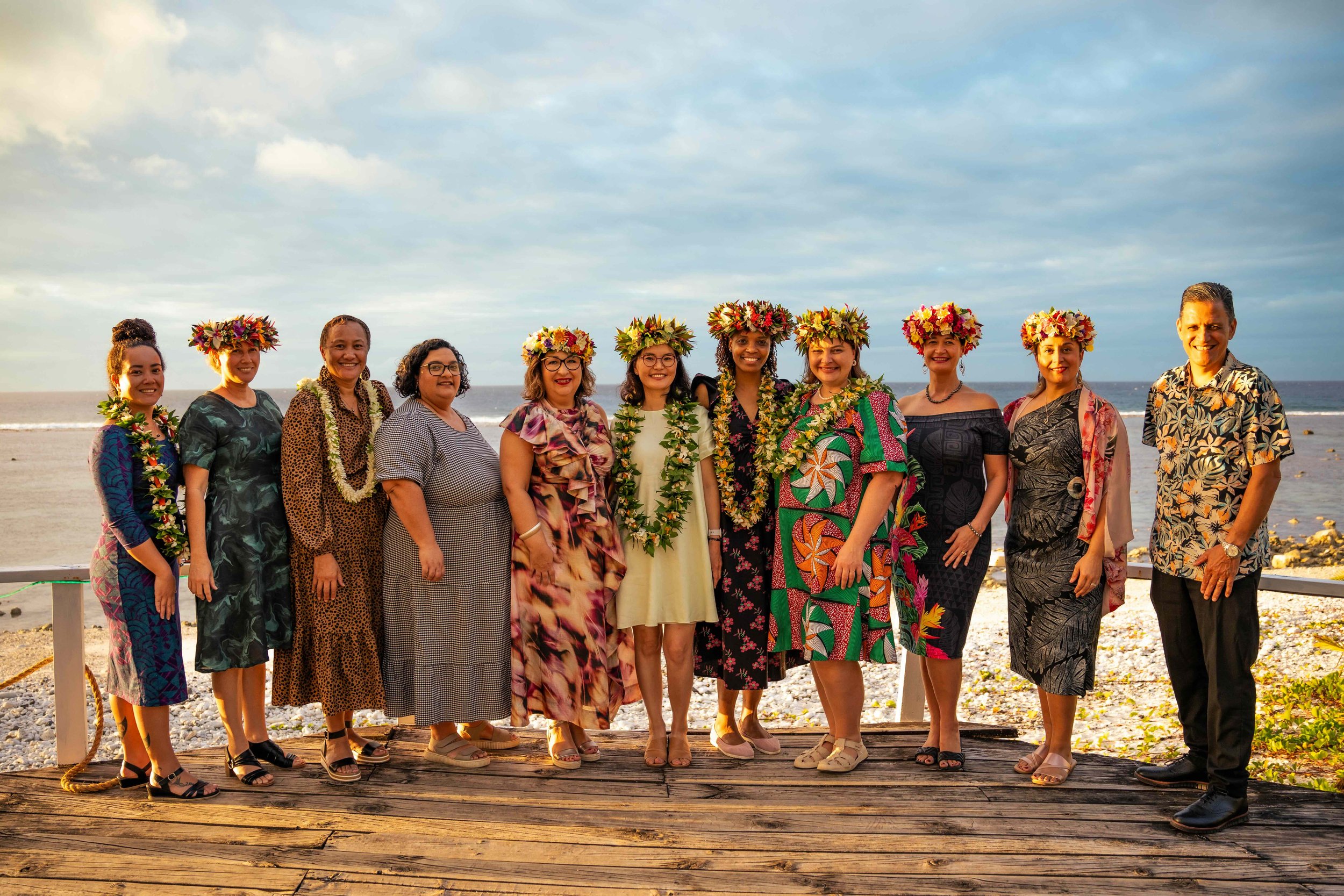 Bank of the Cook Islands