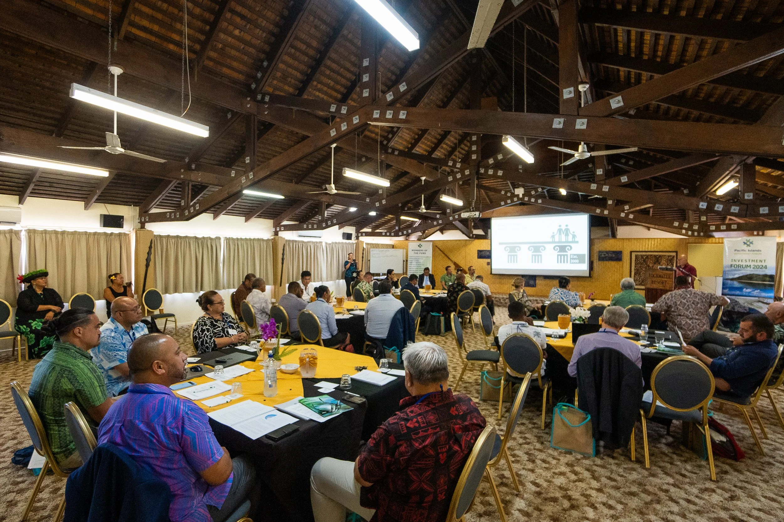 PIIF Investment Forum 2024-7.jpg