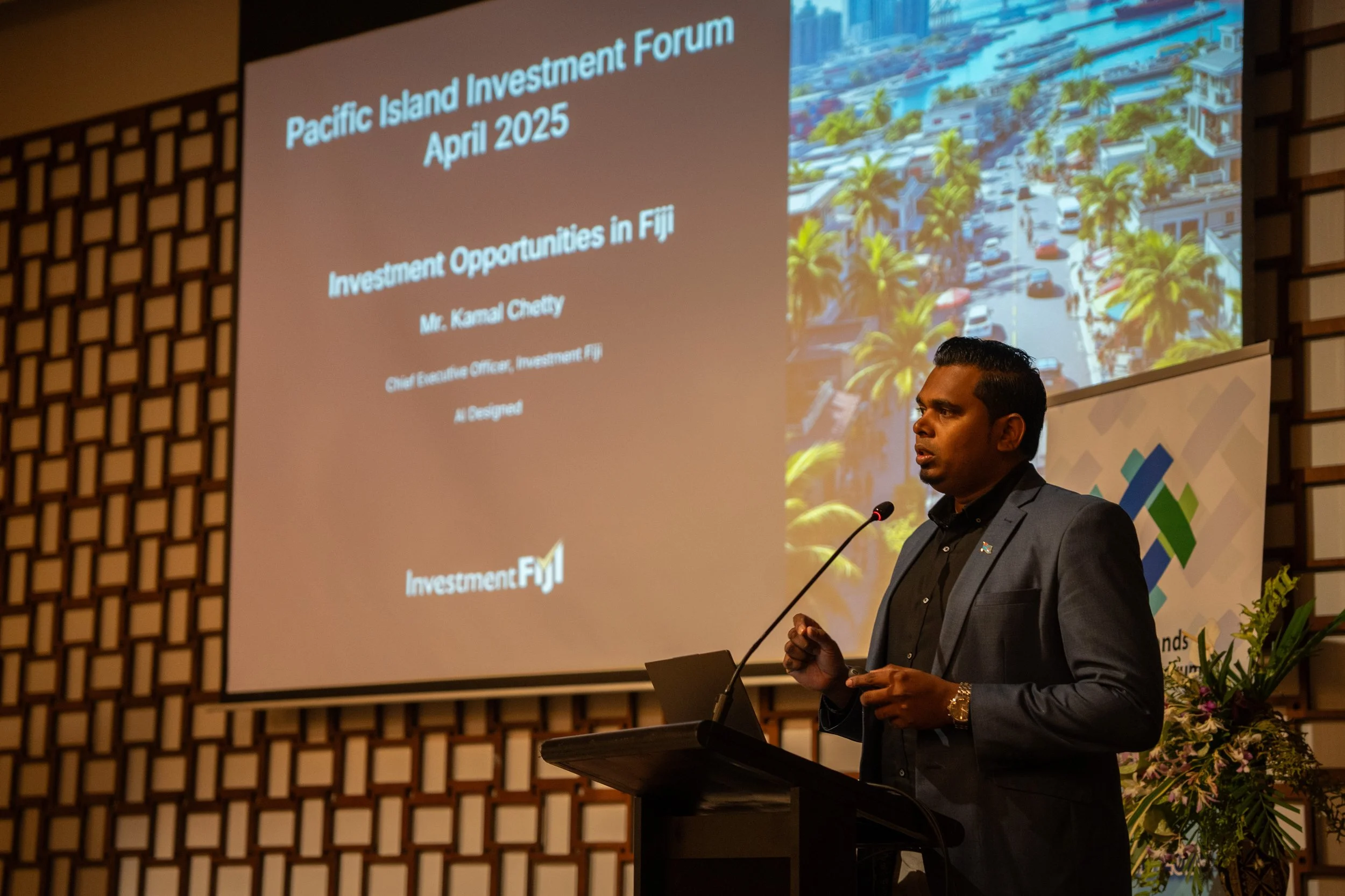 PIIF CEO Forum 2025-D3-22.jpg