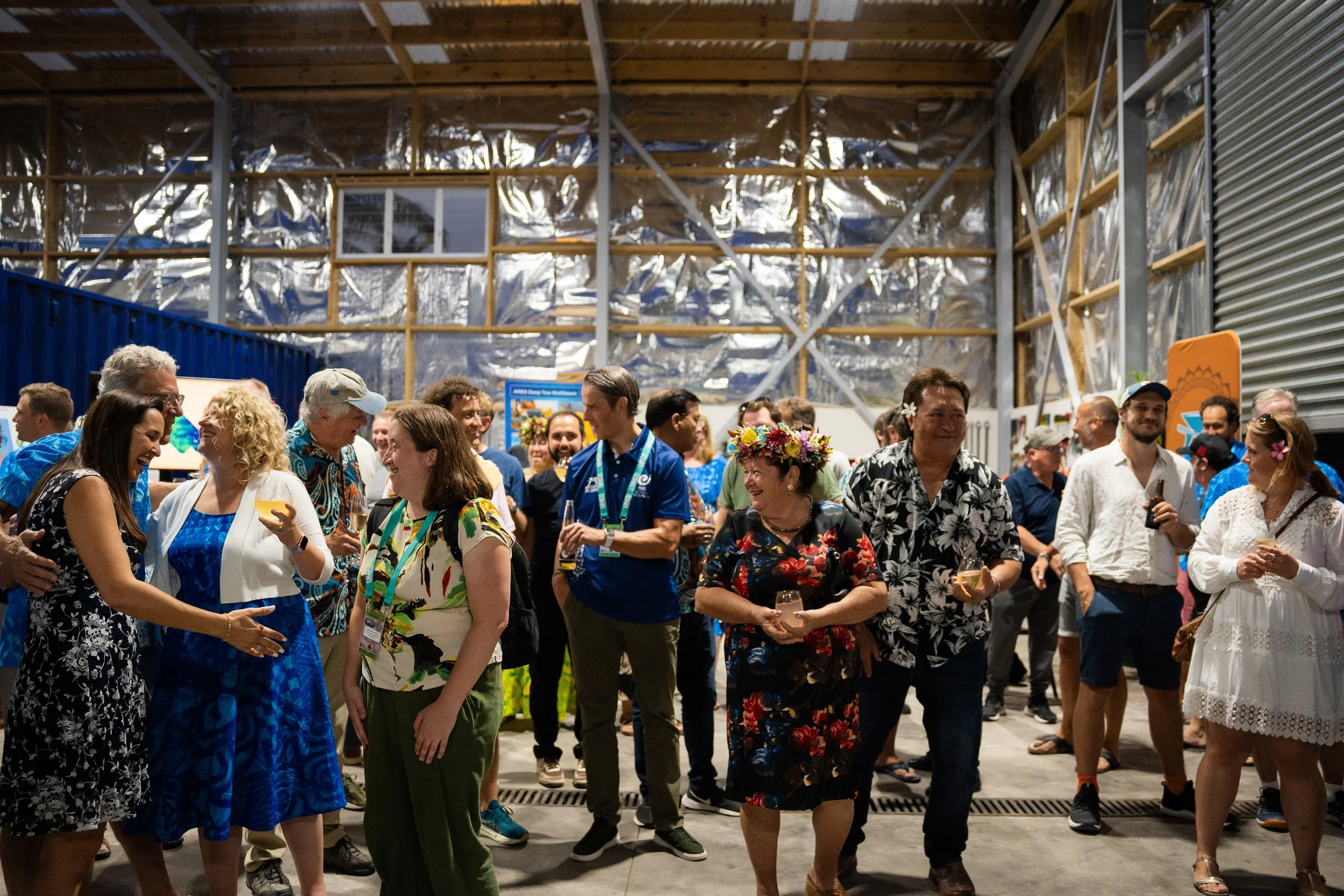 CIC Open House-14.jpg
