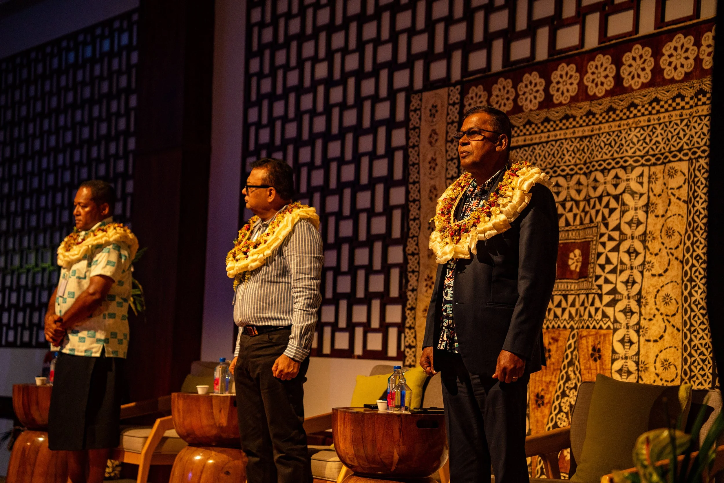 PIIF CEOs Forum-7.jpg