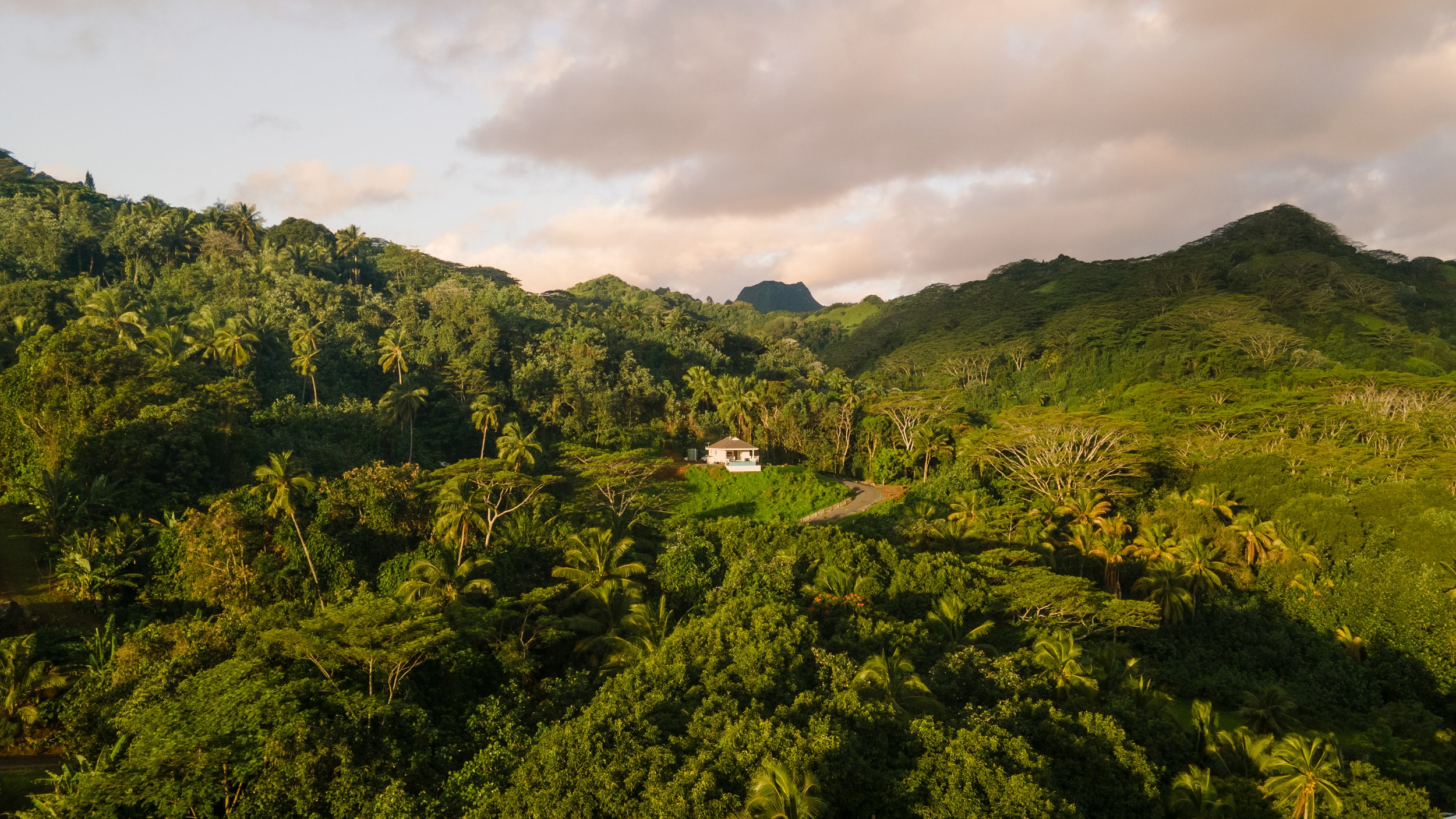 N&M's Airbnb-46.jpg