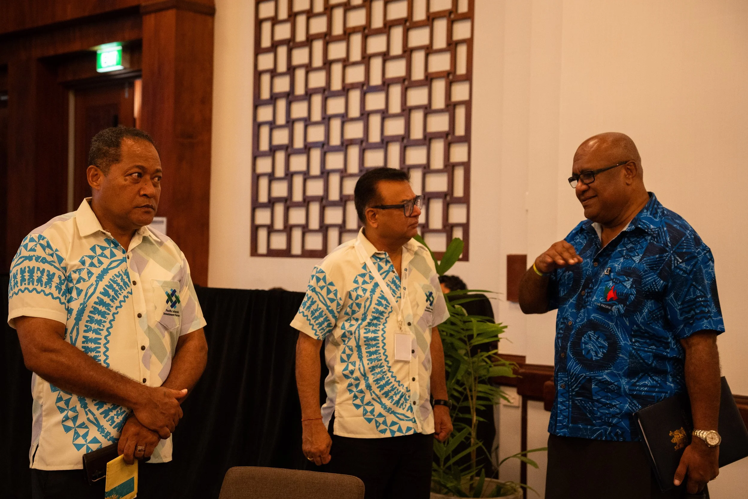 PIIF CEO Forum 2025-D3-6.jpg