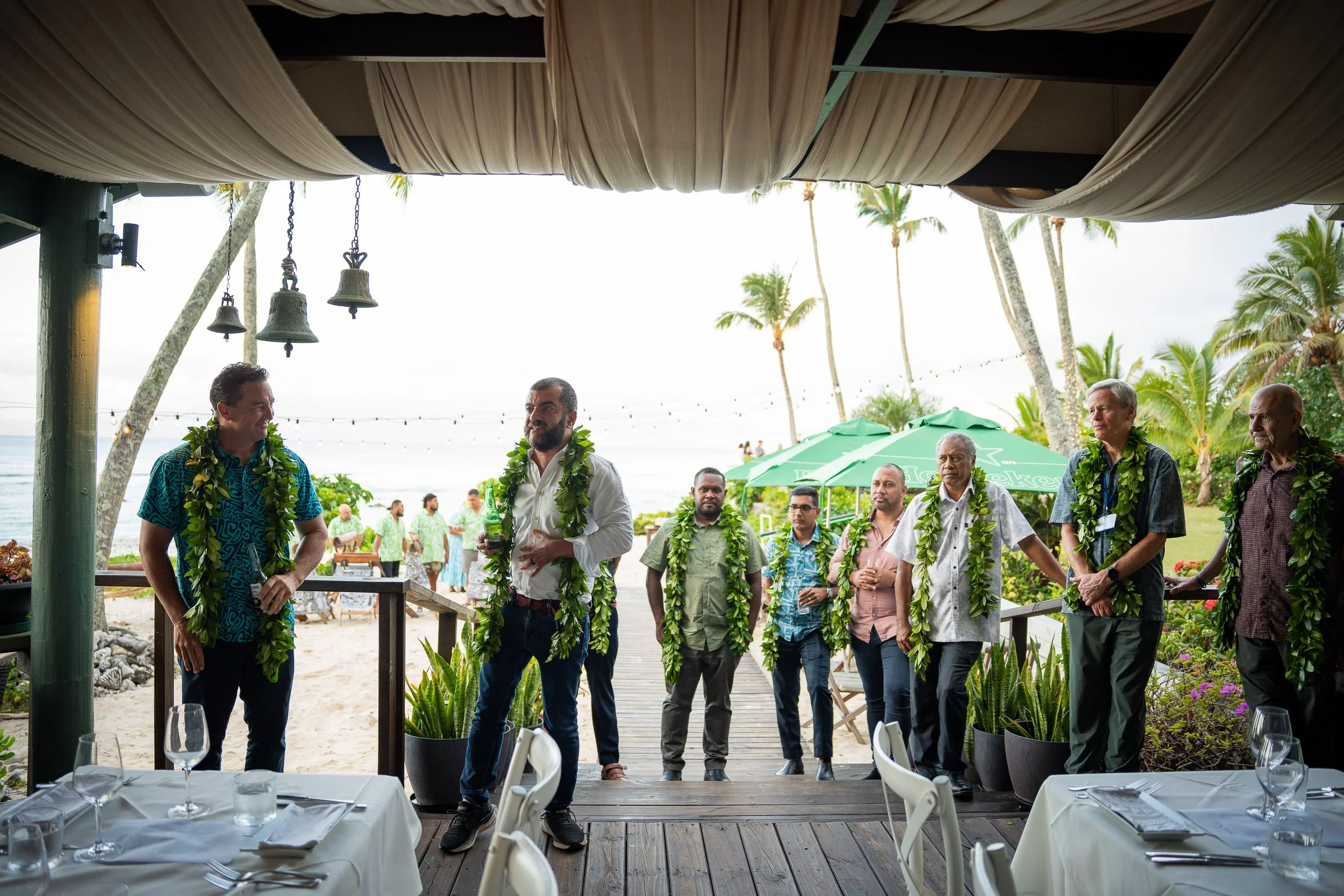 PIIF Investment Forum 2024-55.jpg