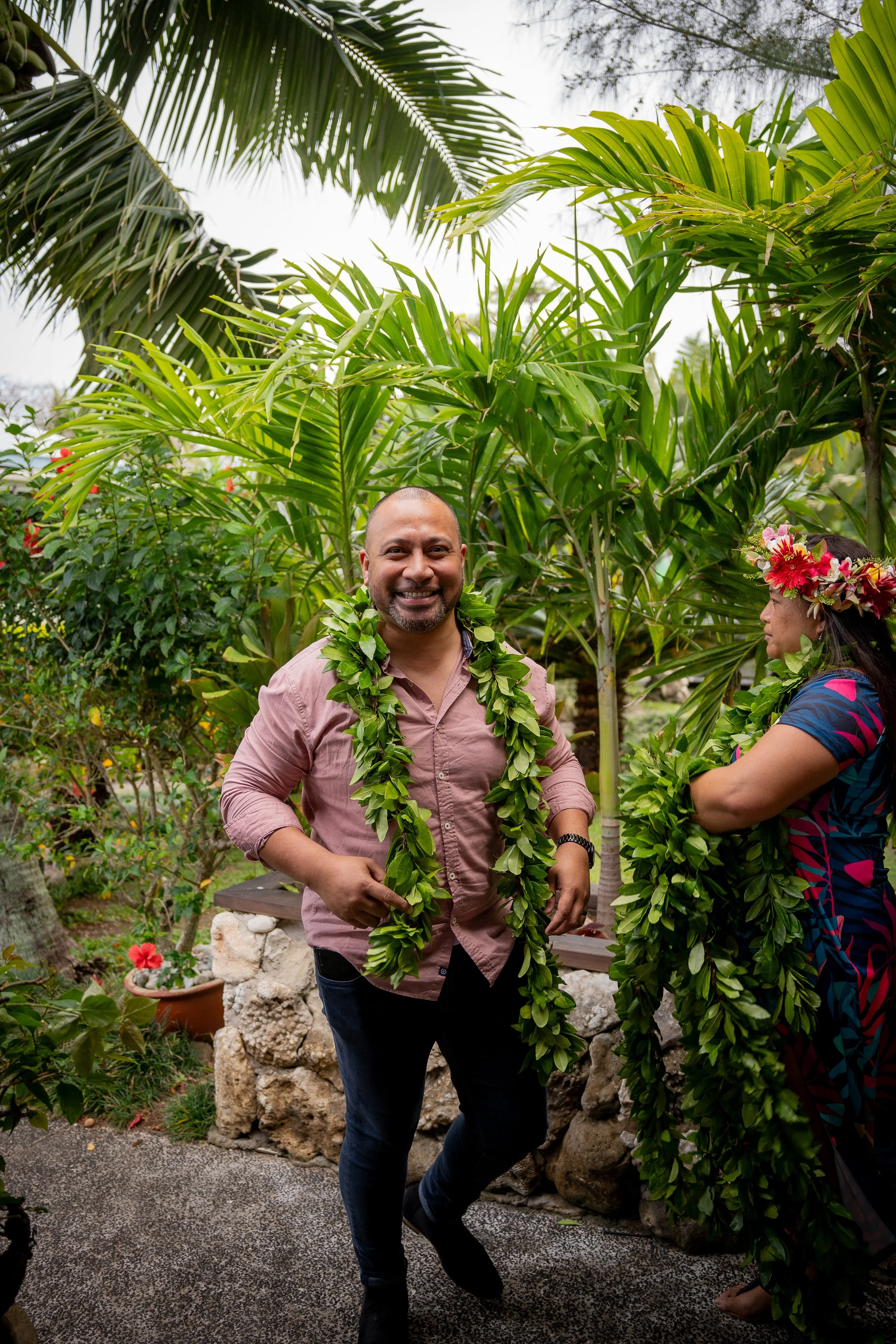 PIIF Investment Forum 2024-32.jpg