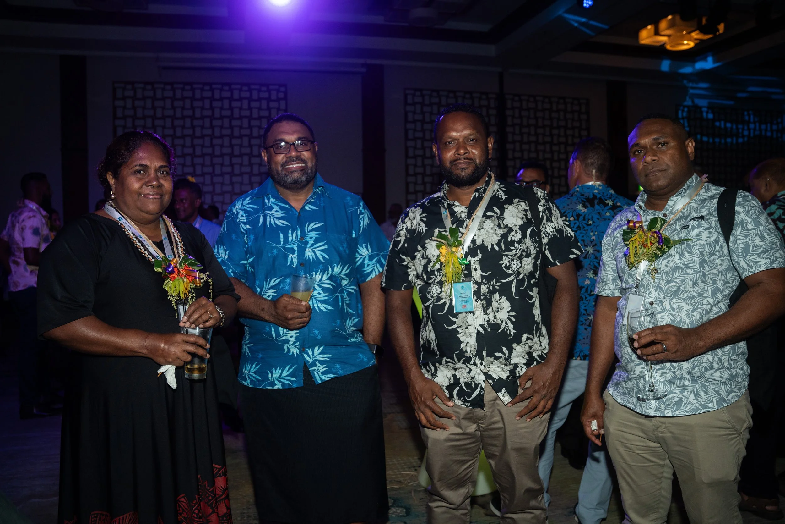 PIIF CEOs Forum-18.jpg