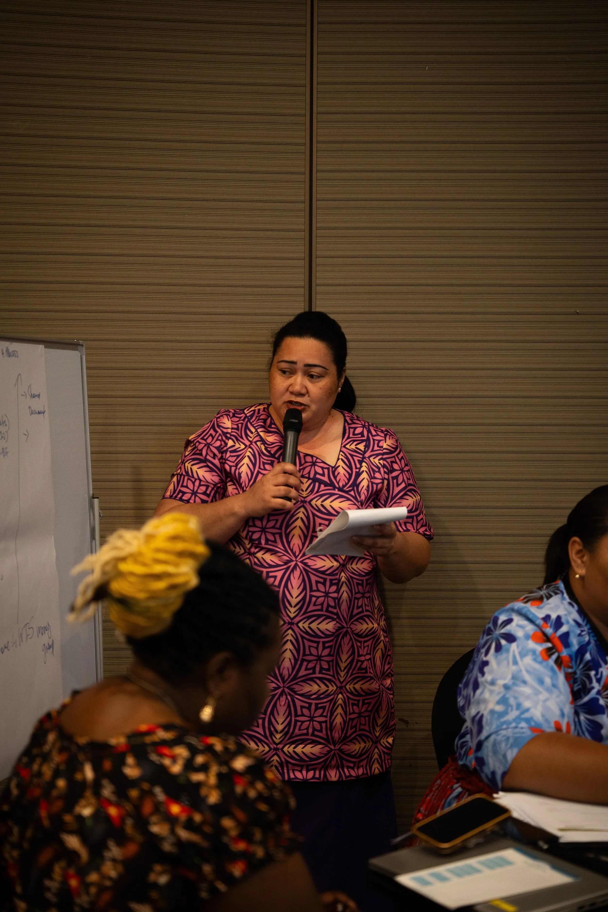 PIIF WIS Day 2-29.jpg