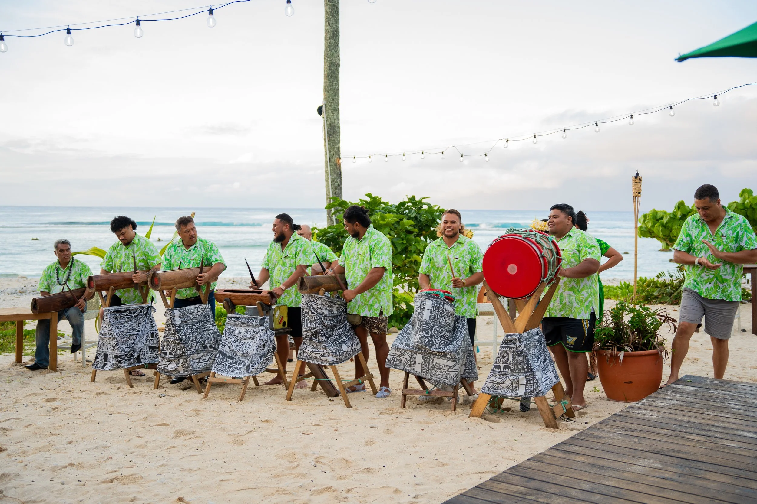 PIIF Investment Forum 2024-61.jpg