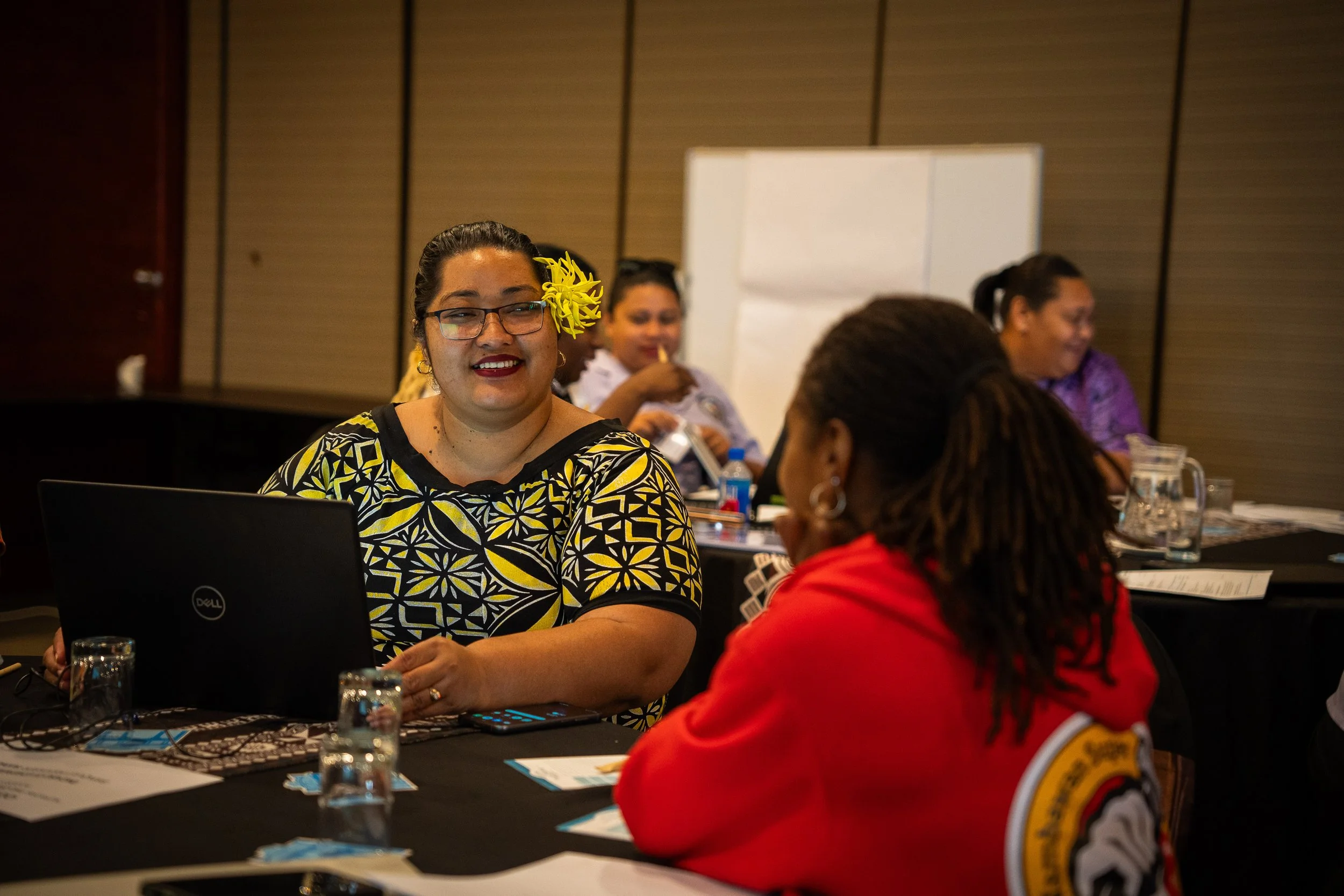 PIIF WIS Day 1-6.jpg