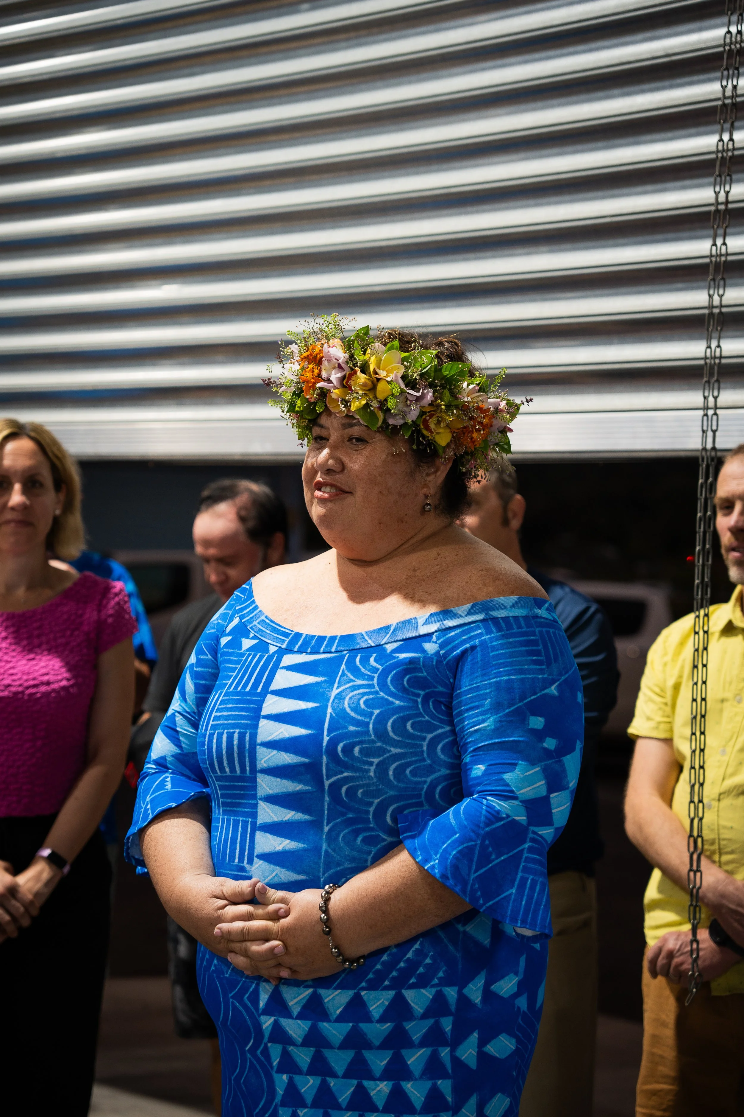 CIC Open House-25.jpg