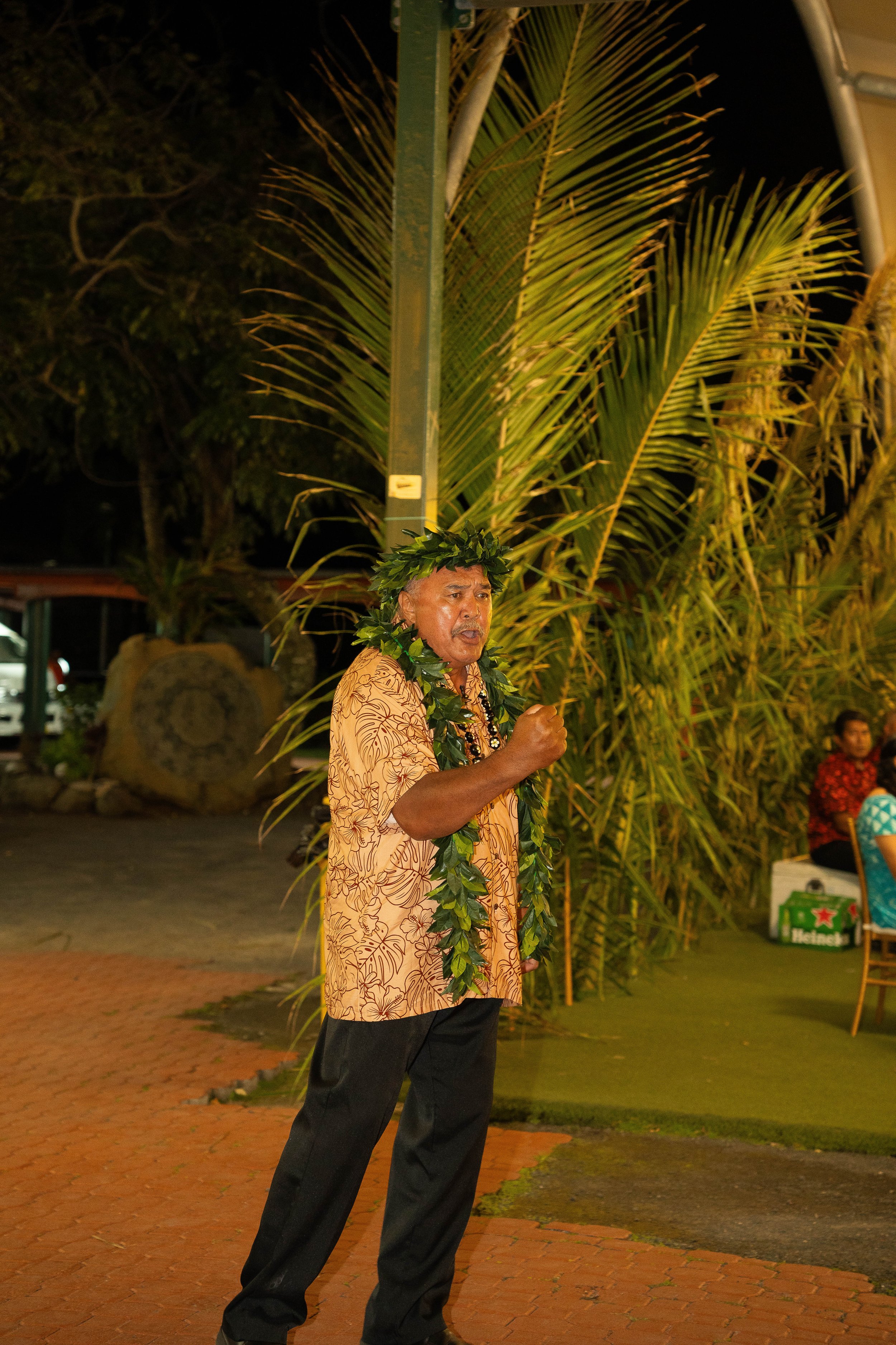 CIC UMC Banquet-61.jpg