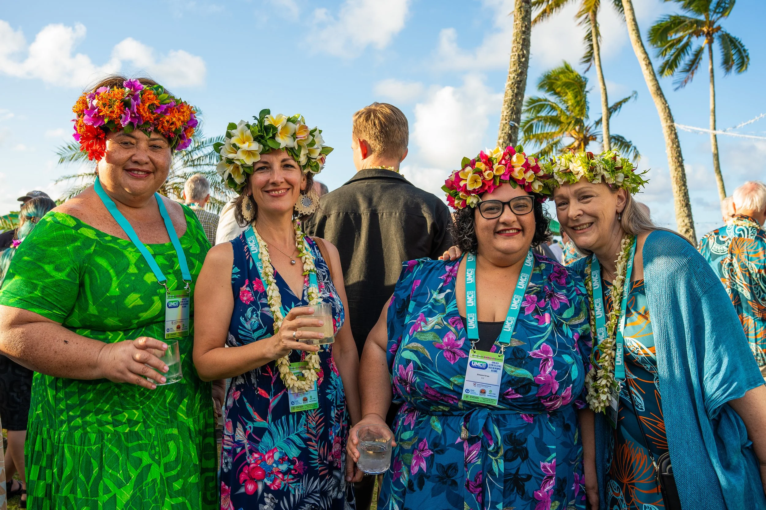 CIC UMC Opening lowres-8.jpg