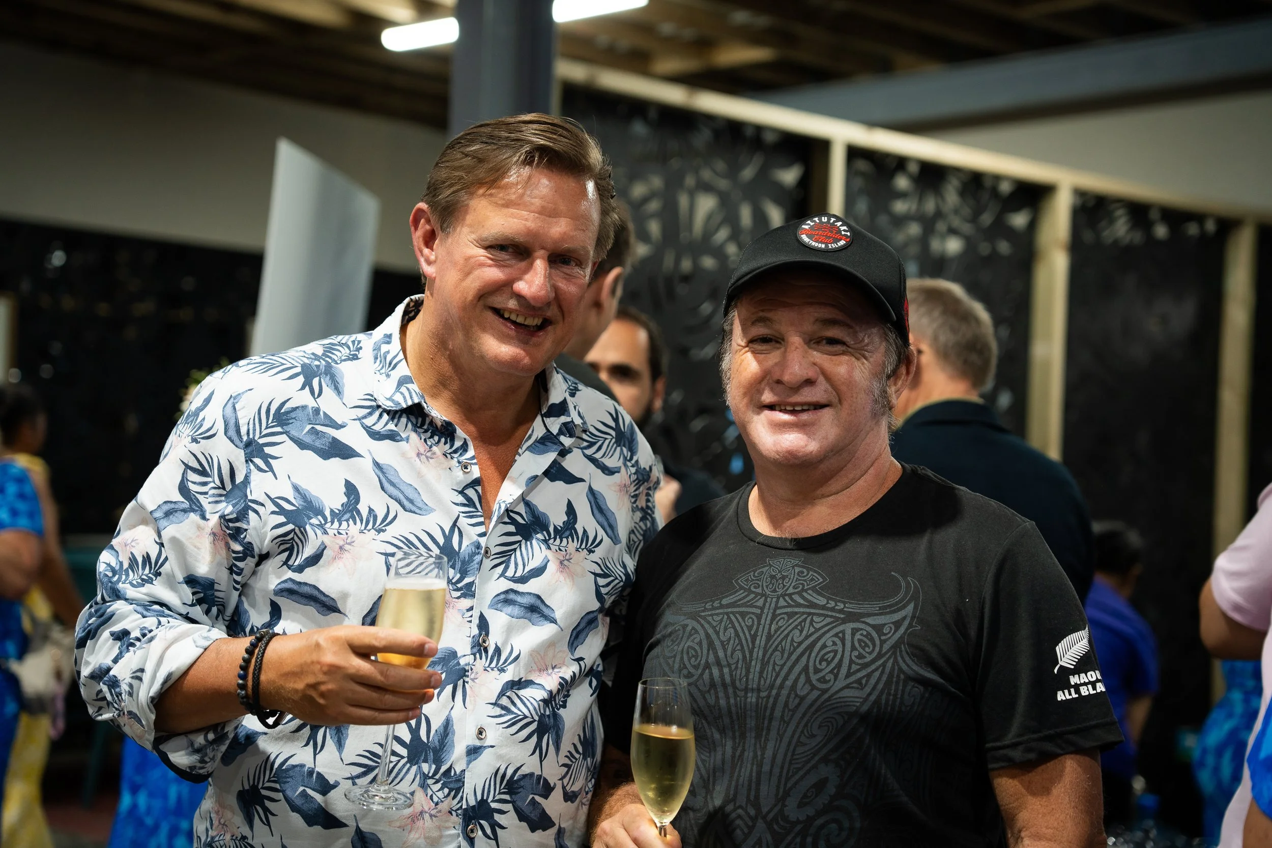 CIC Open House-37.jpg