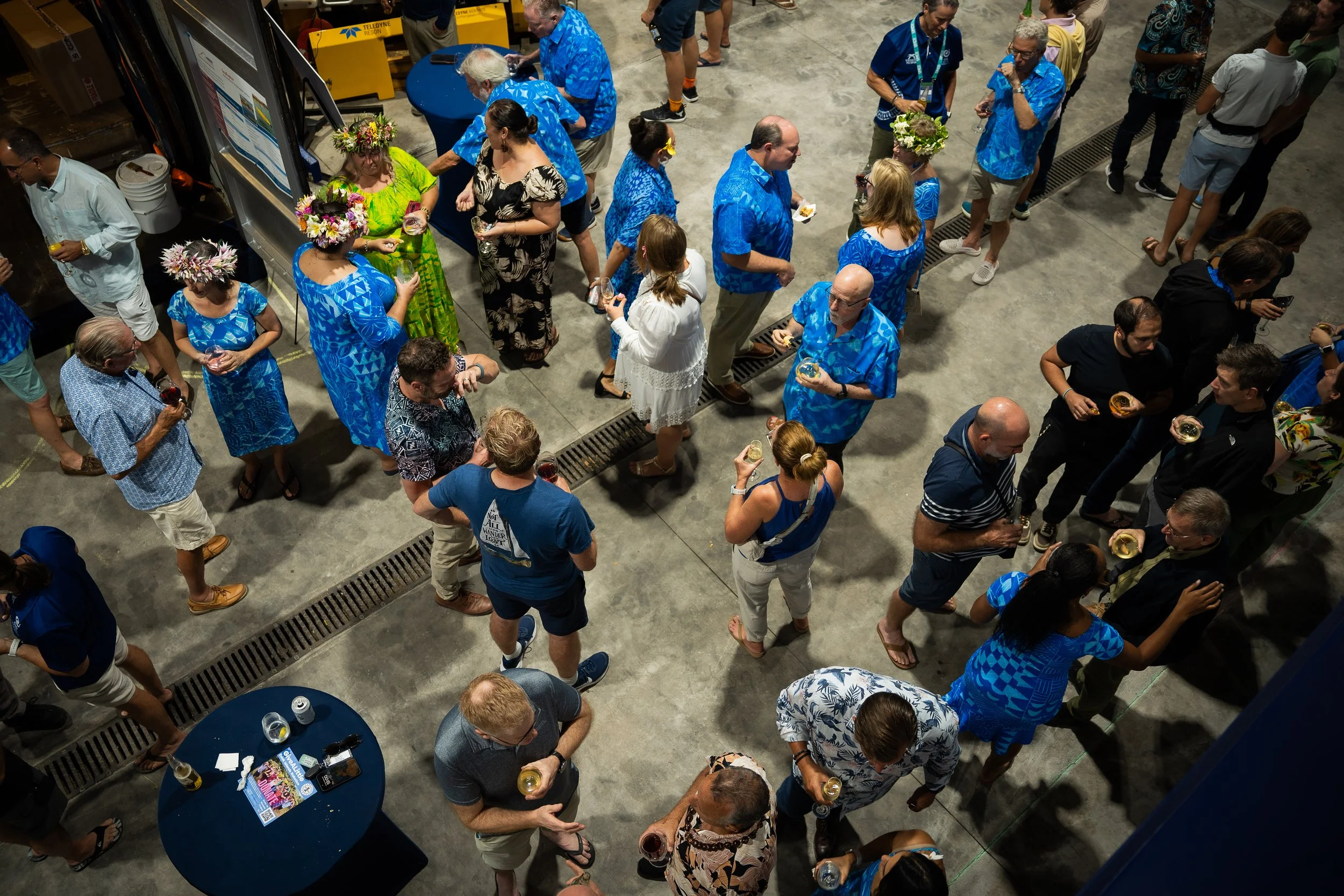 CIC Open House-58.jpg