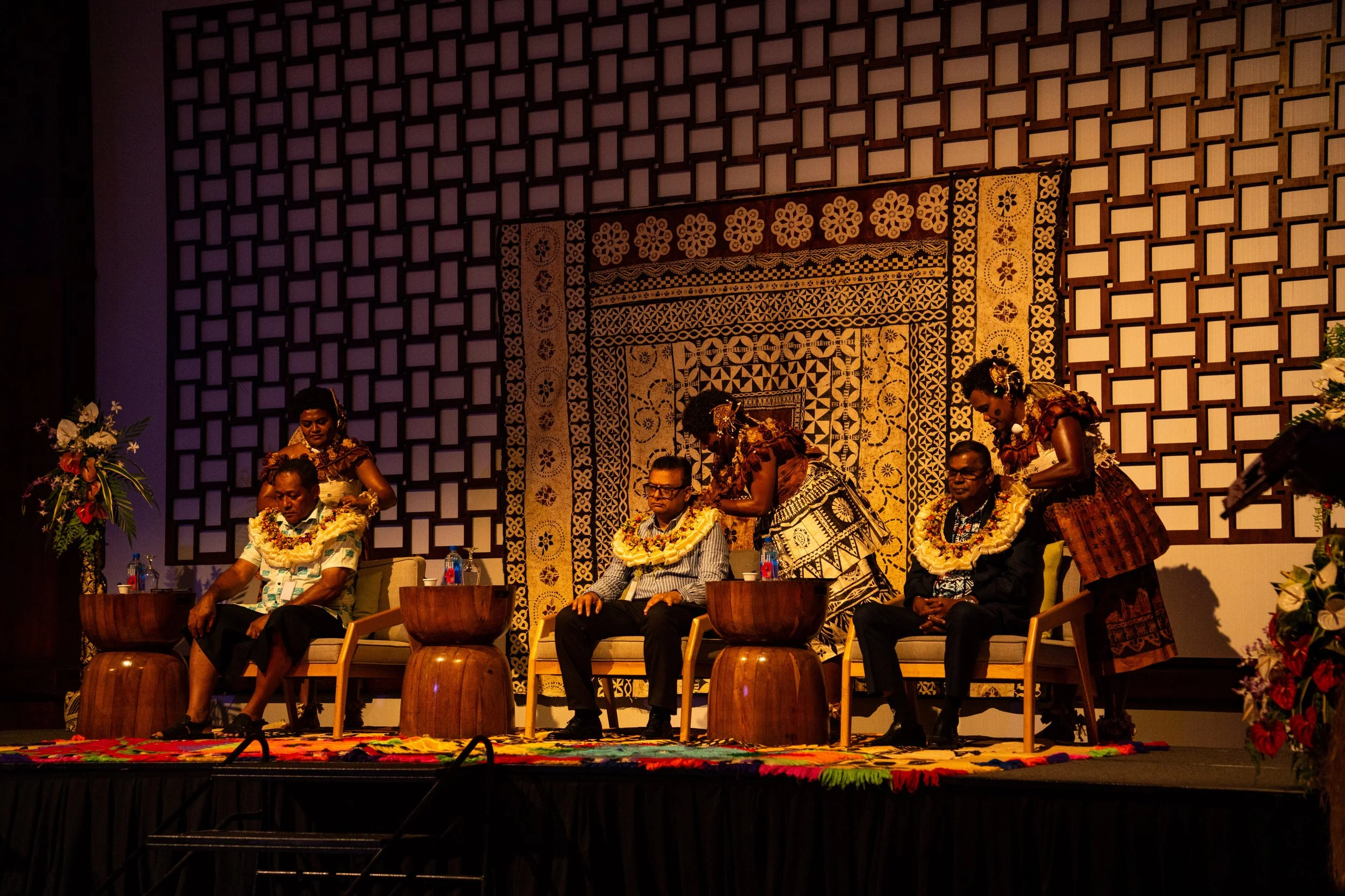 PIIF CEOs Forum-6.jpg