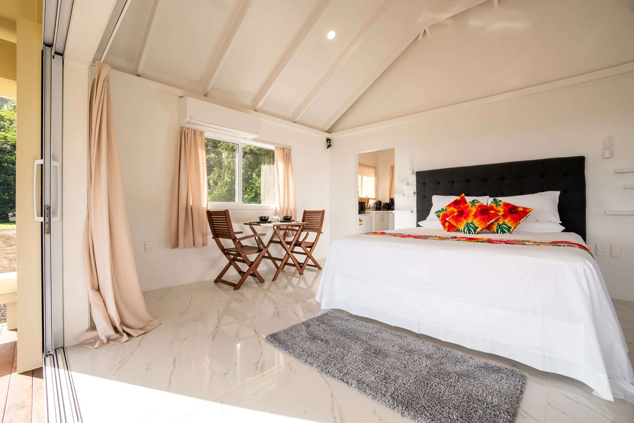 N&M's Airbnb-4.jpg