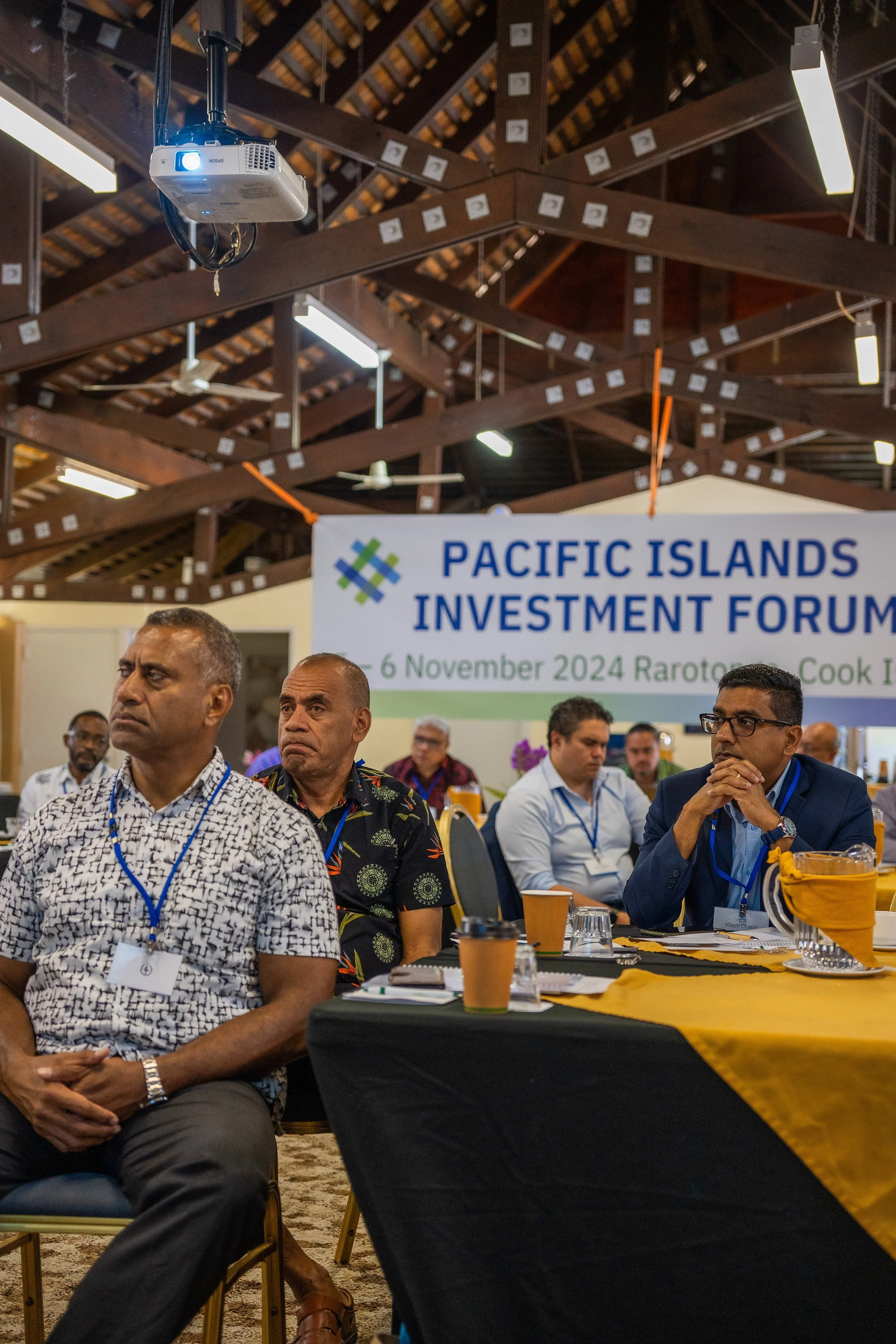 PIIF Investment Forum 2024-19.jpg