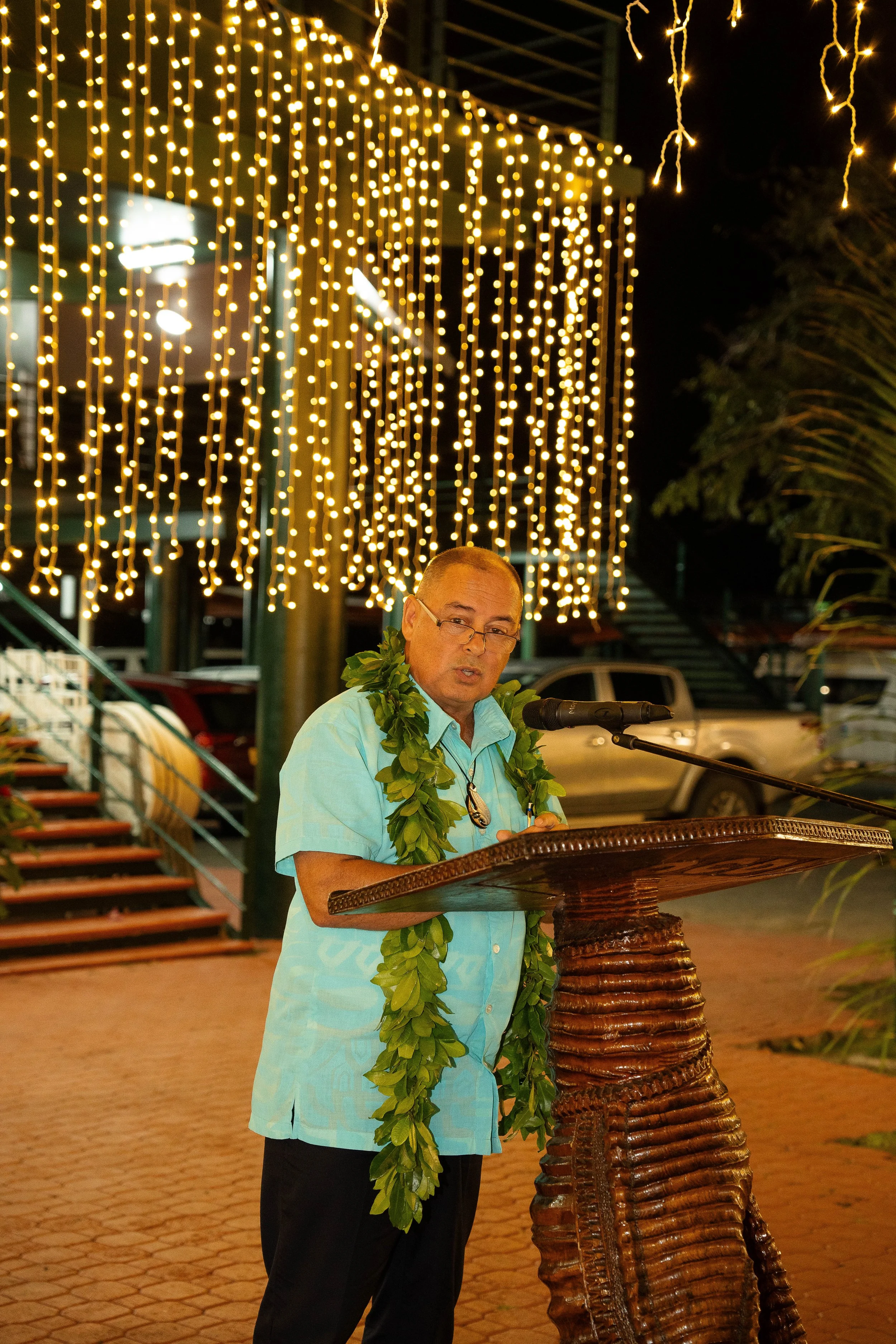 CIC UMC Banquet-62.jpg