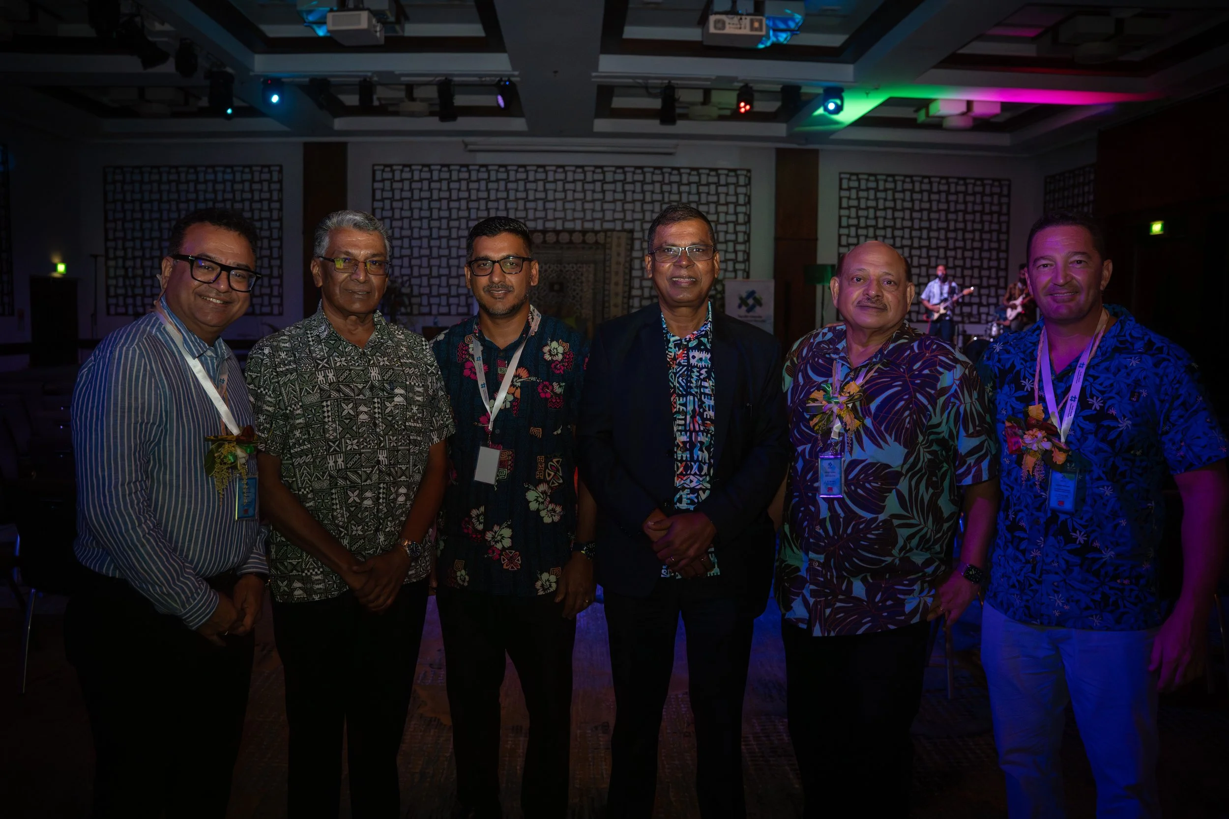 PIIF CEOs Forum-17.jpg