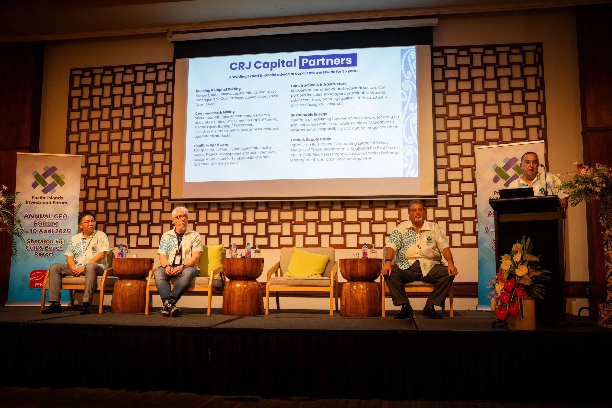 PIIF CEO Forum 2025-D3-57.jpg