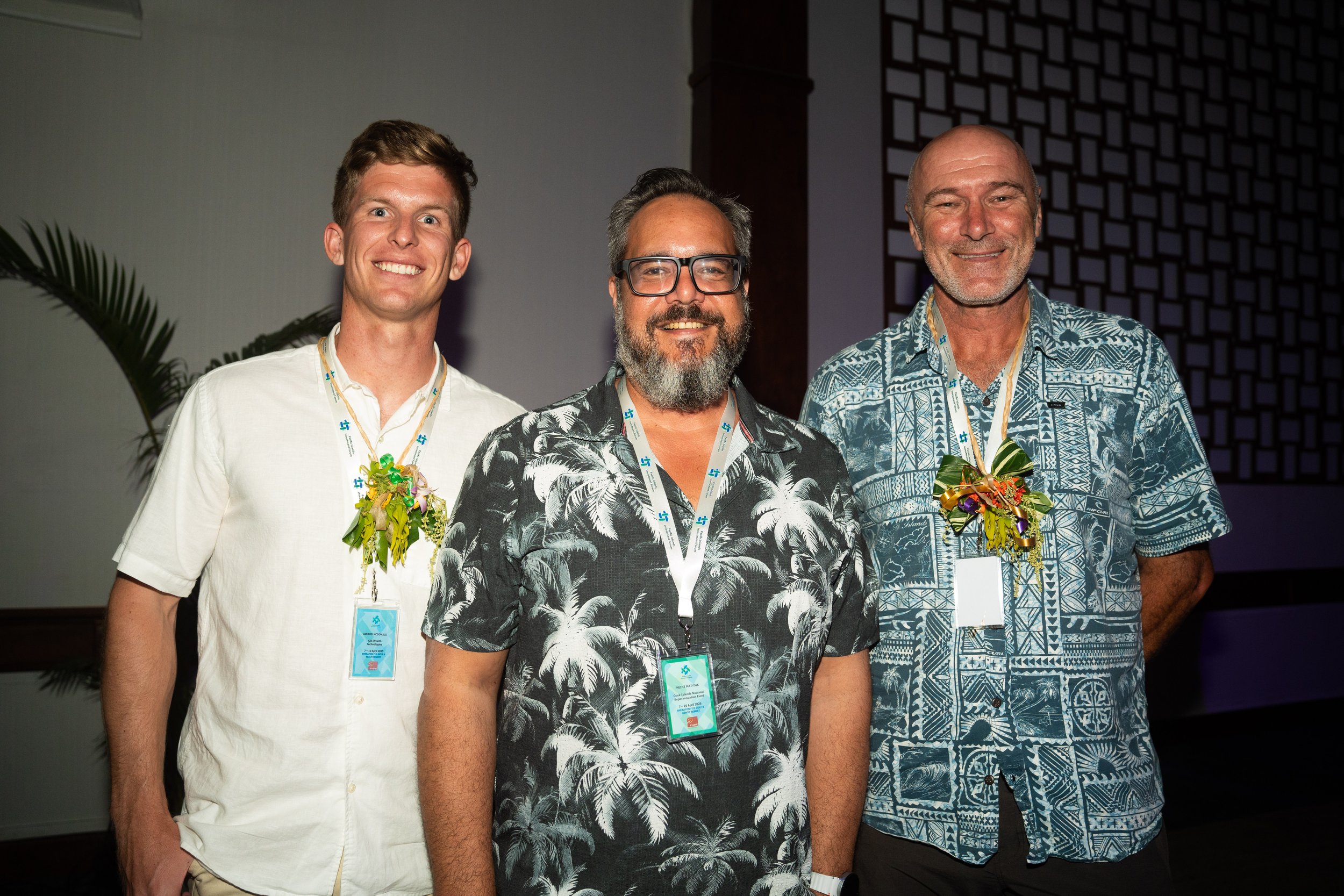 PIIF CEOs Forum-20.jpg