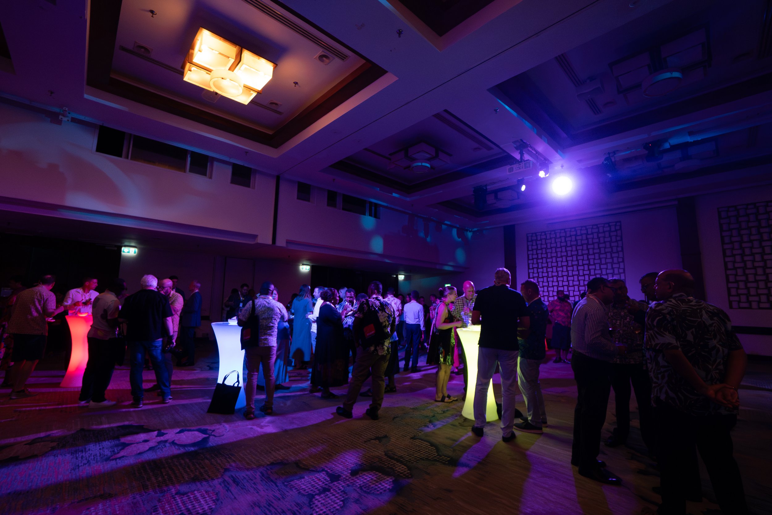 PIIF CEOs Forum-23.jpg