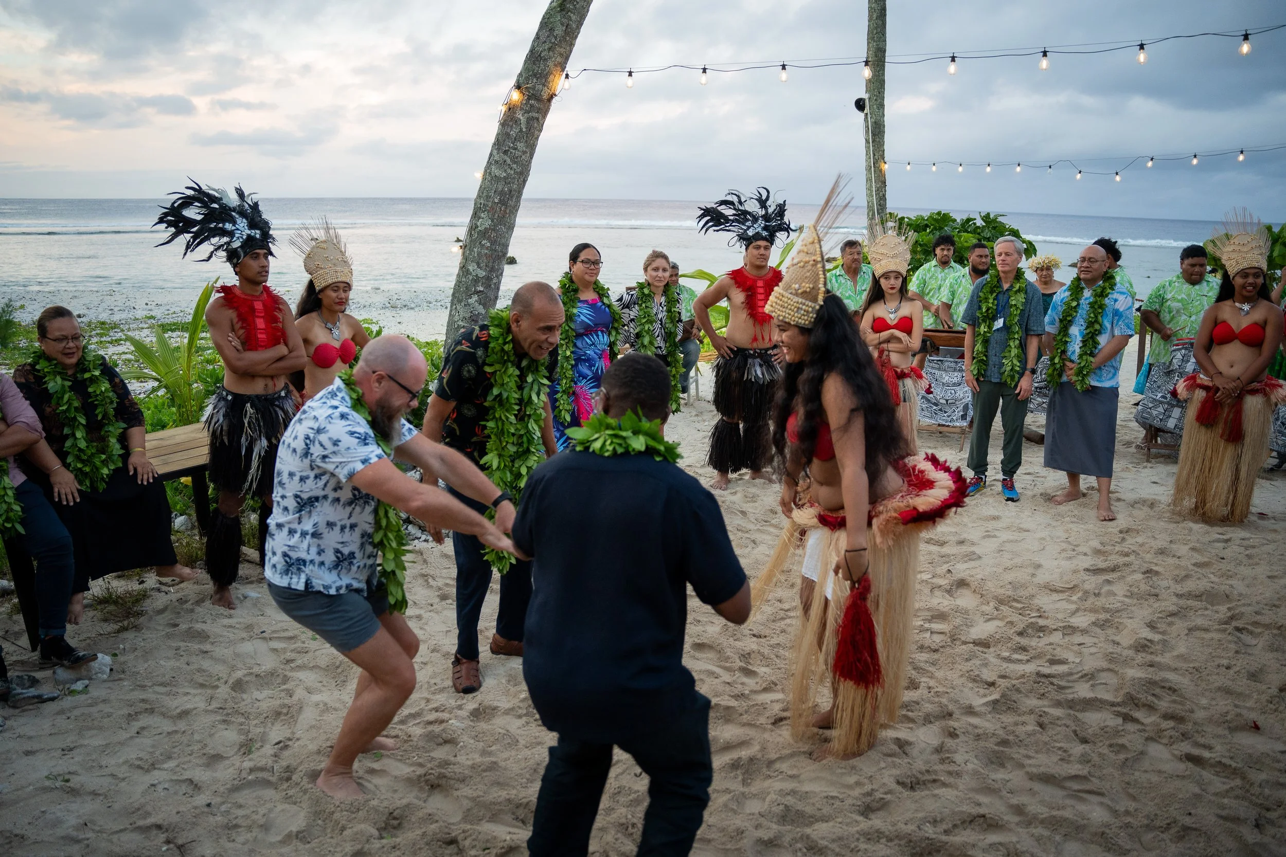 PIIF Investment Forum 2024-104.jpg