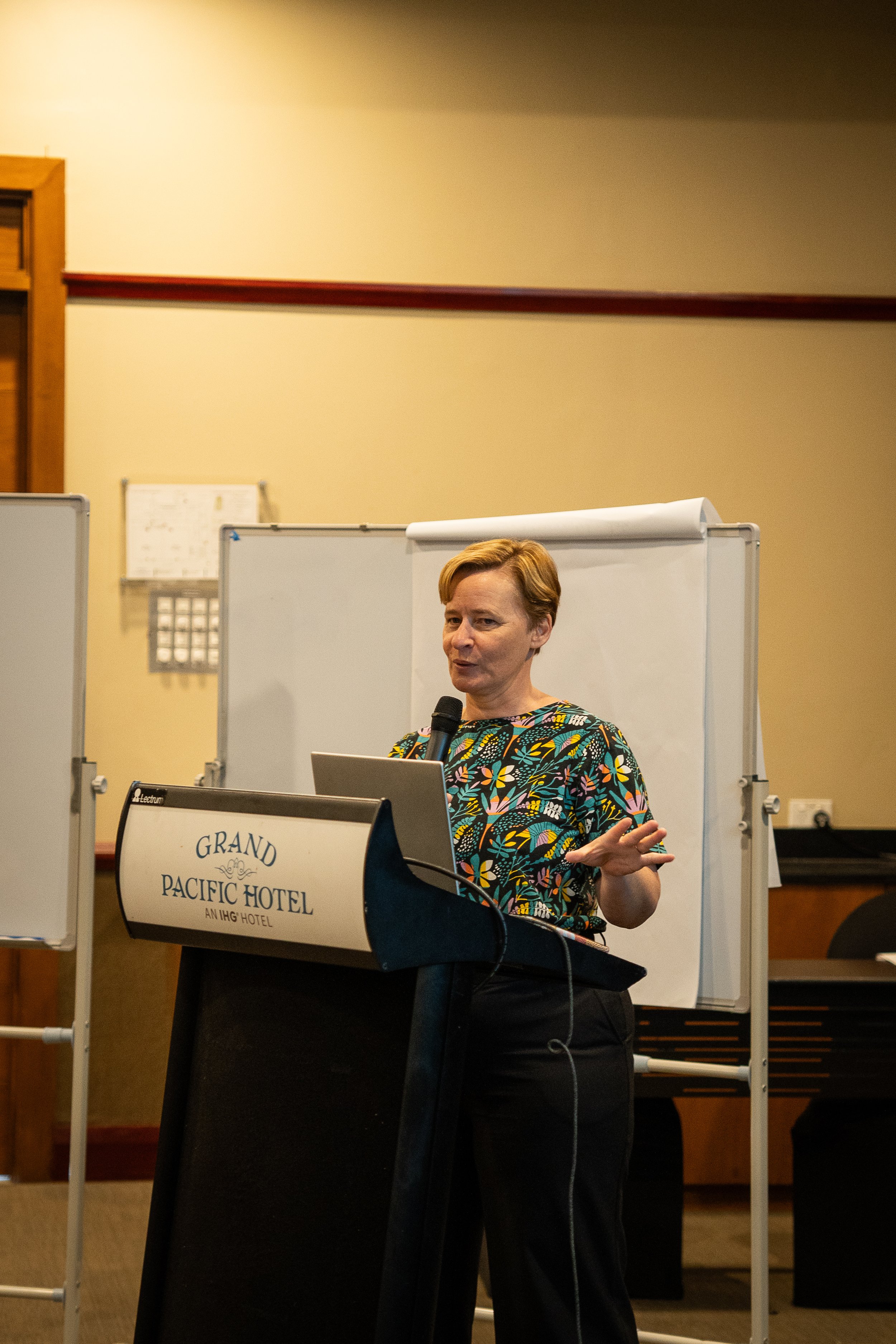 PIIF WIS Day 2-3.jpg