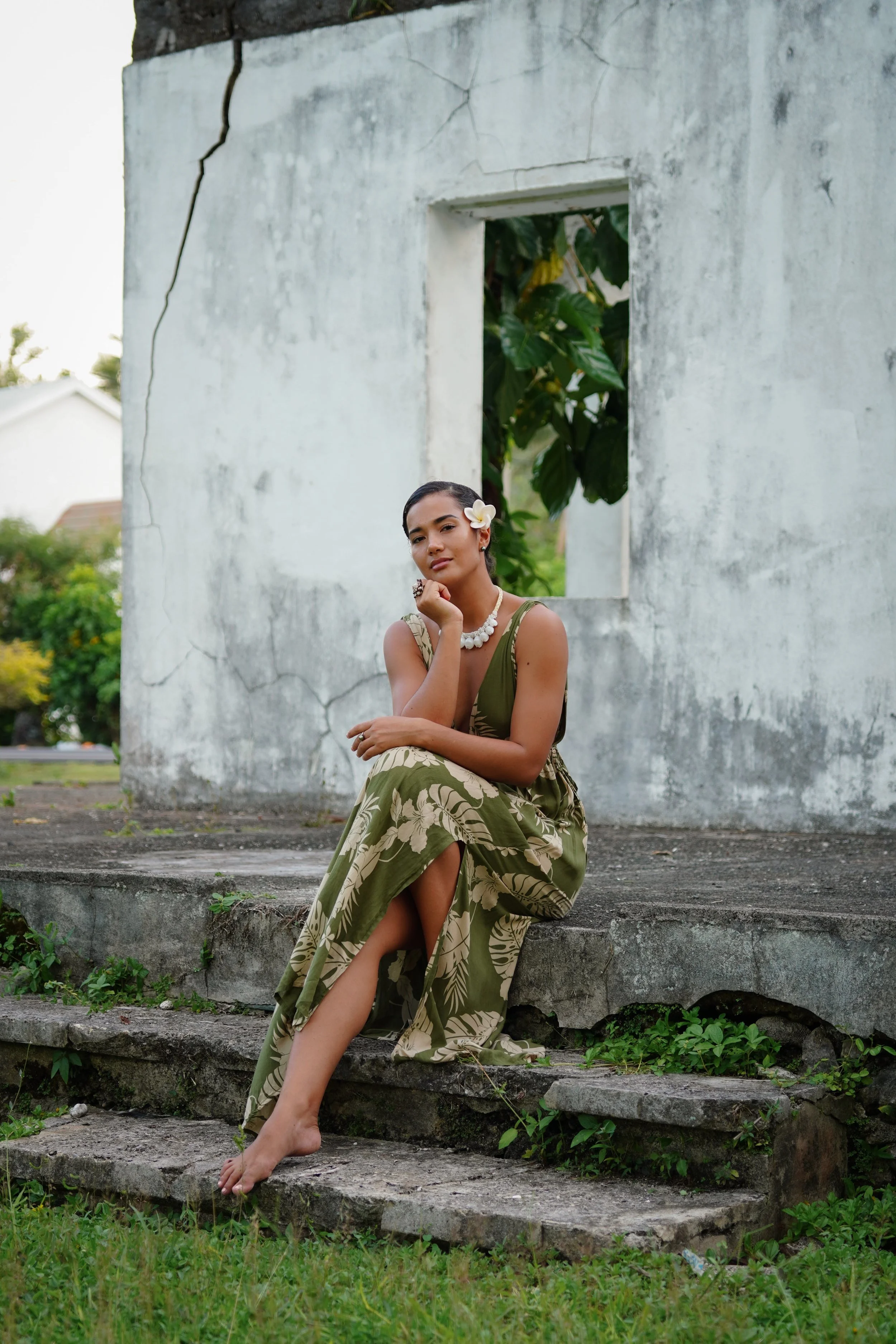 Poevai x Eimeo-48.jpeg