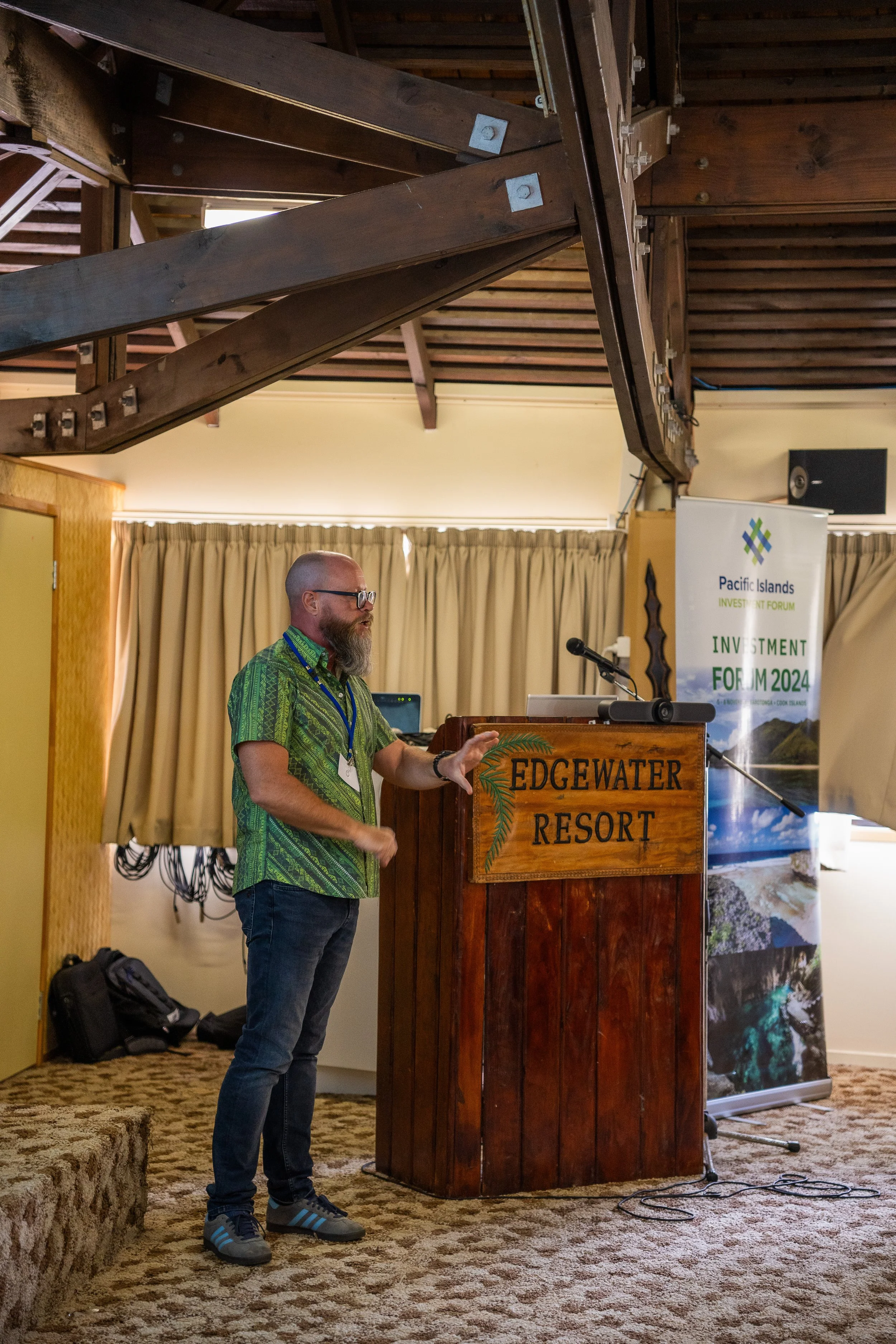 PIIF Investment Forum 2024-16.jpg