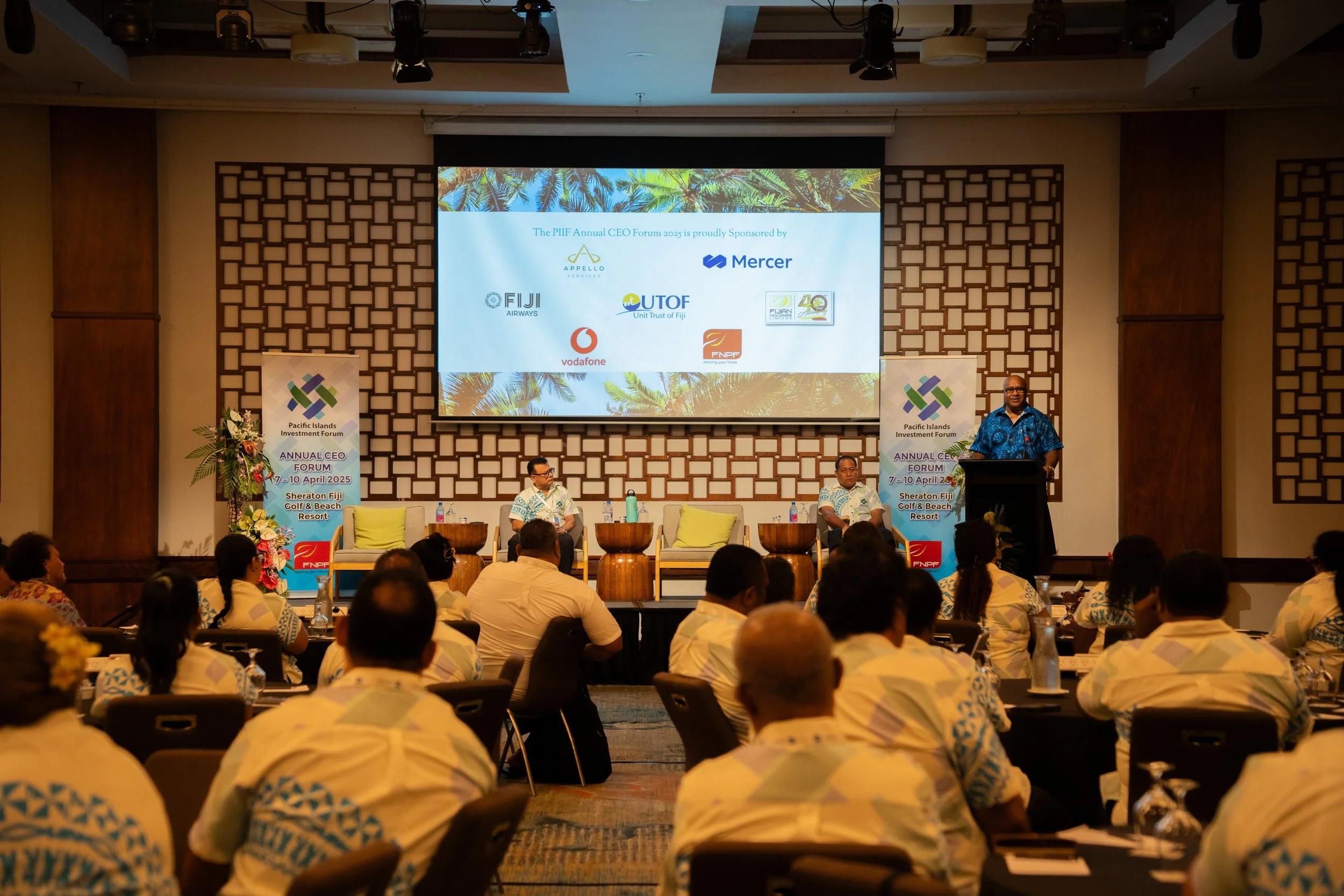 PIIF CEO Forum 2025-D3-13.jpg