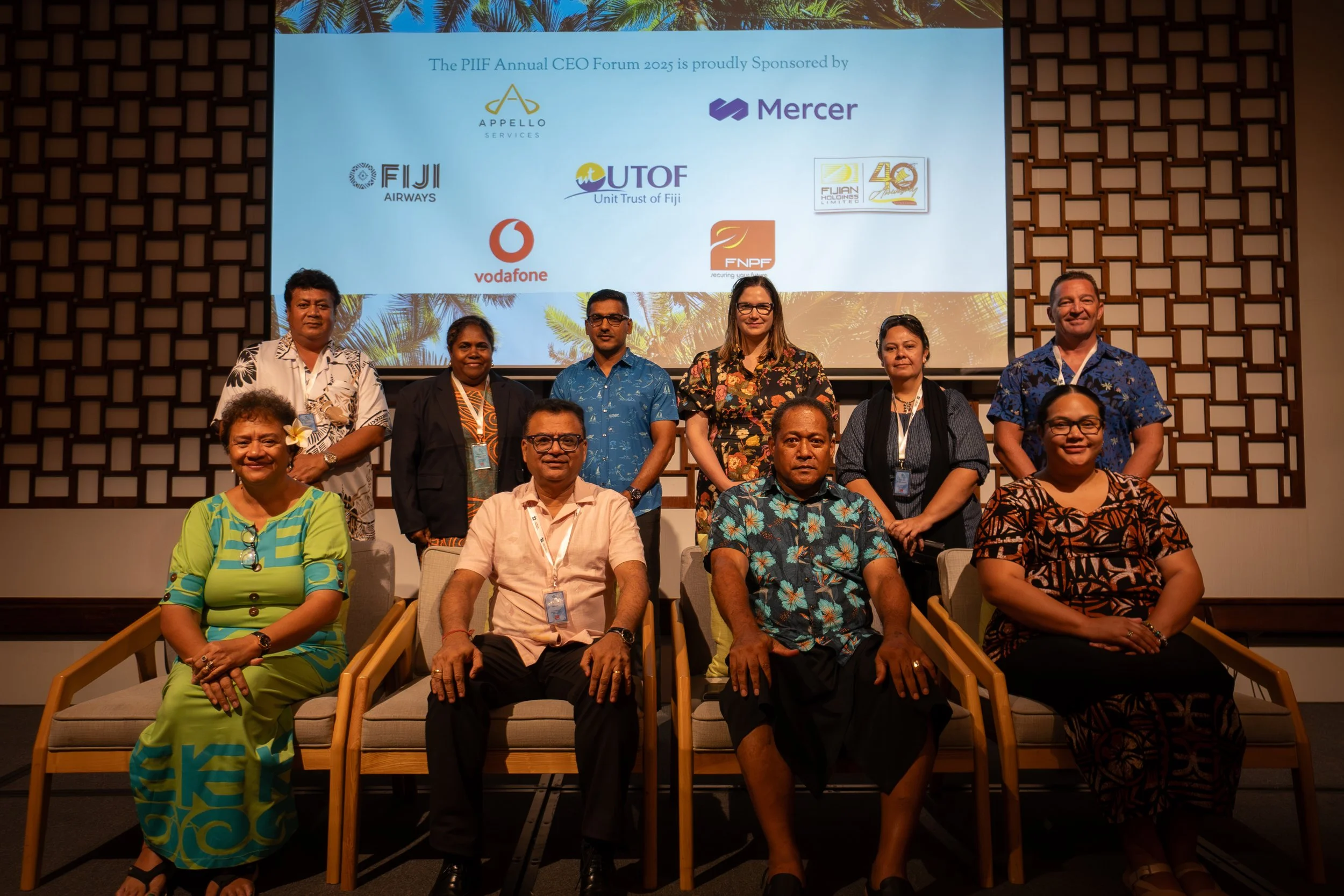 PIIF CEO Forum 2025-D4-21.jpg