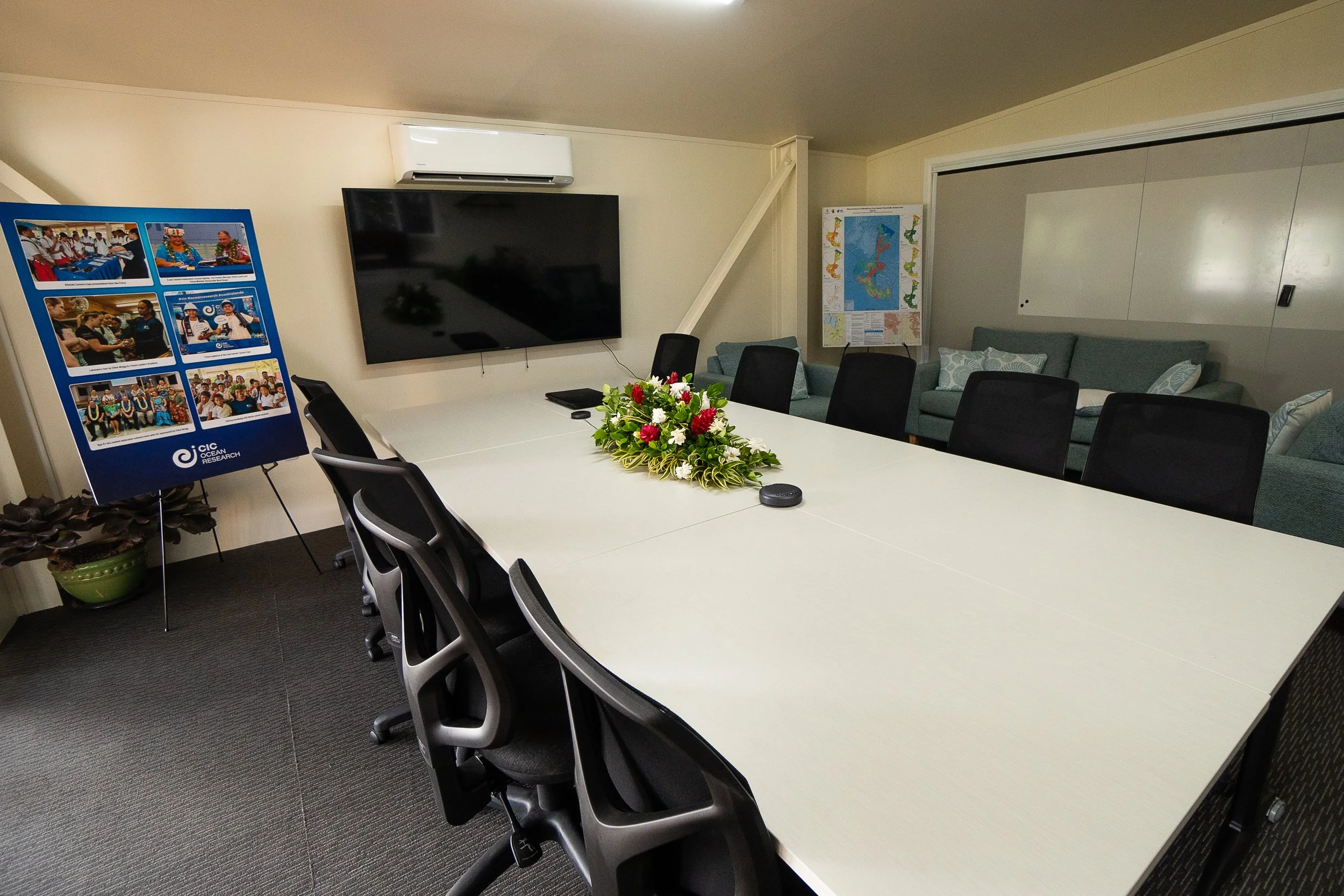 CIC Open House-7.jpg