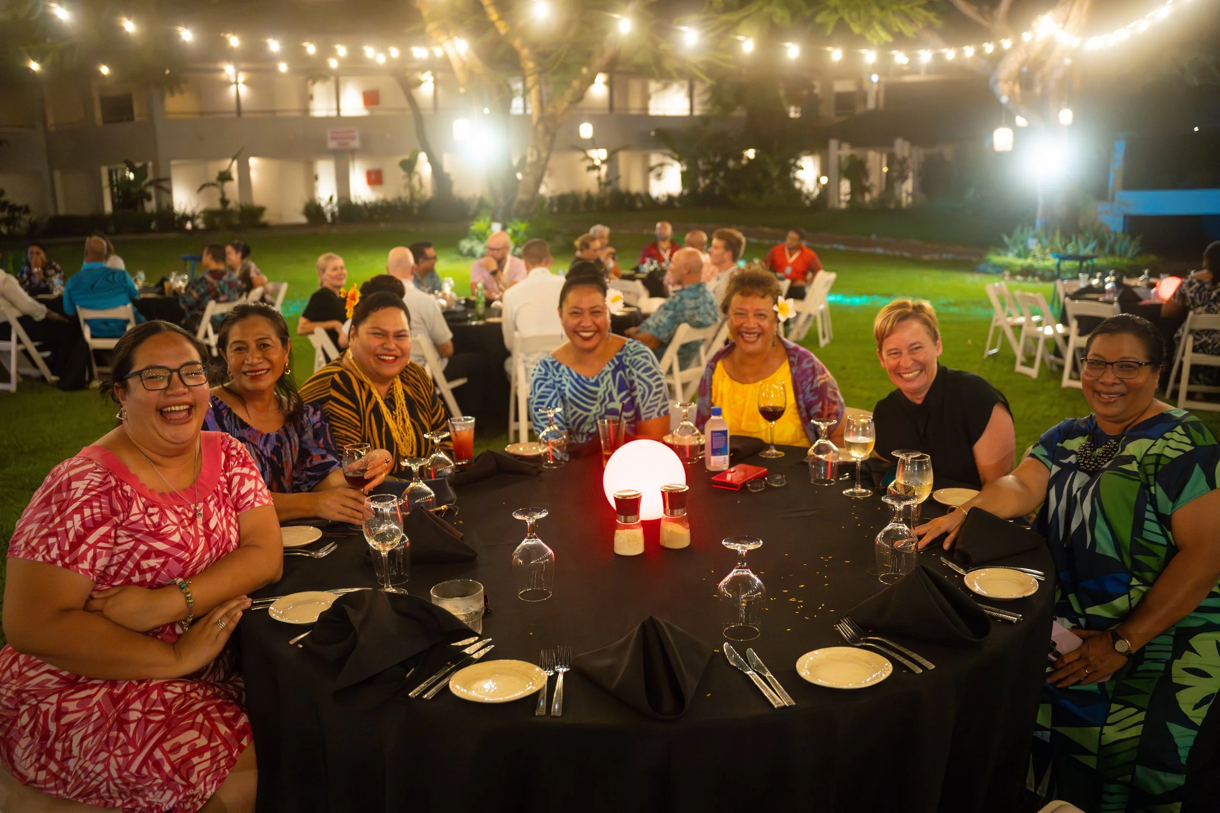 PIIF CEOs Forum D2-52.jpg