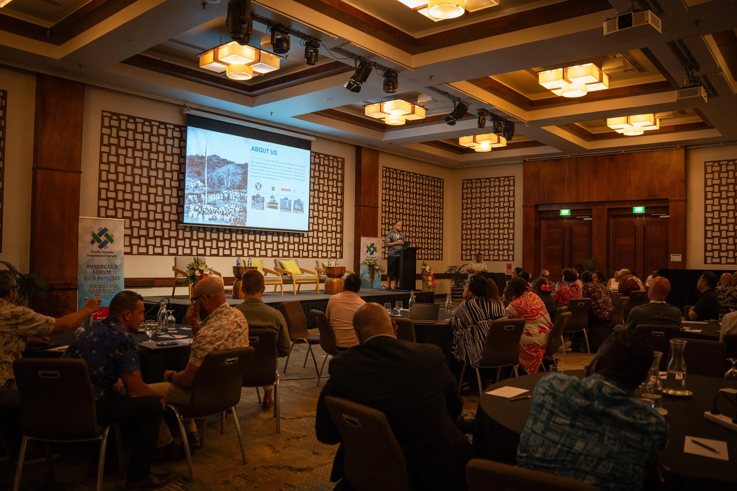 PIIF CEO Forum 2025-D4-5.jpg