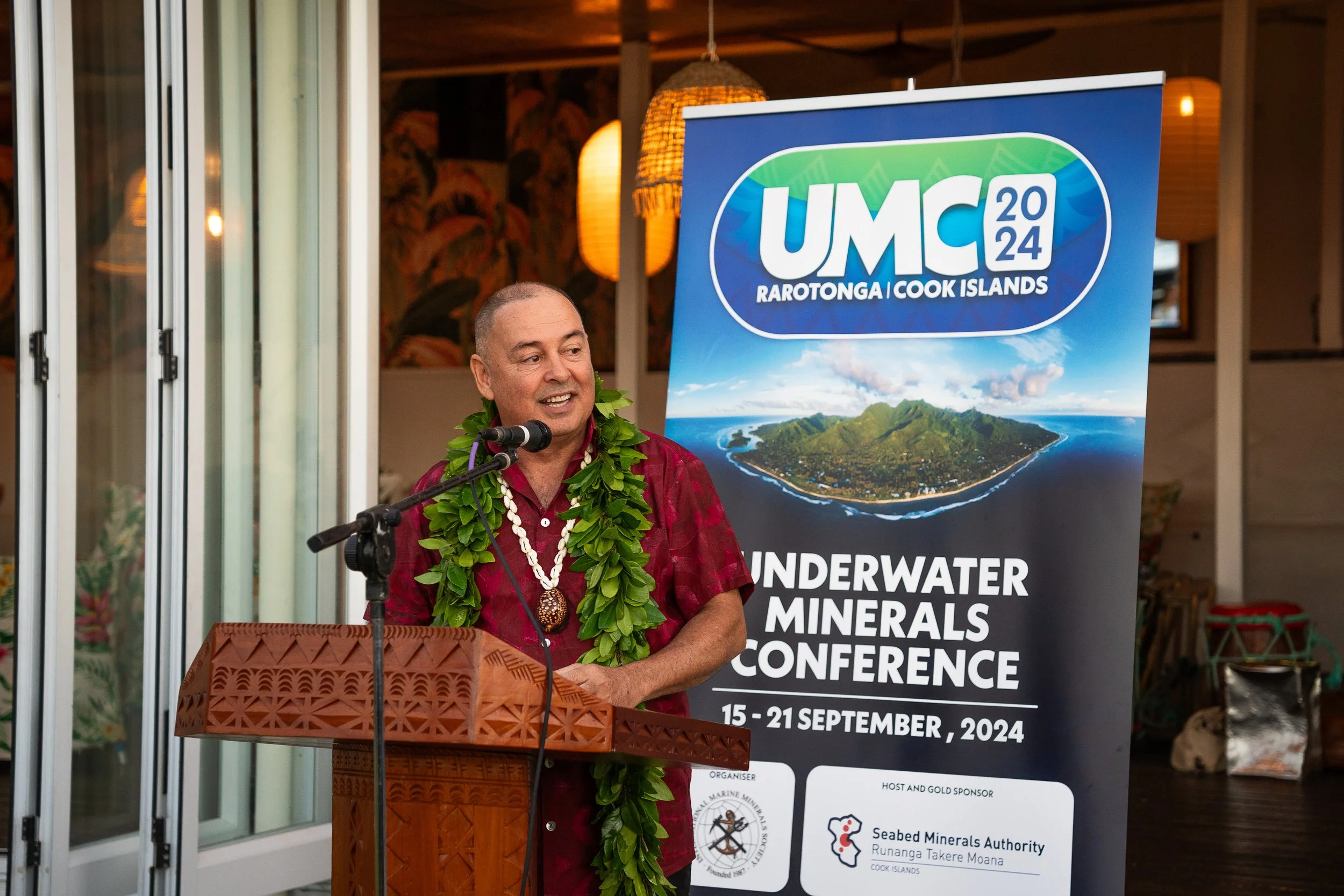 CIC UMC Opening lowres-25.jpg