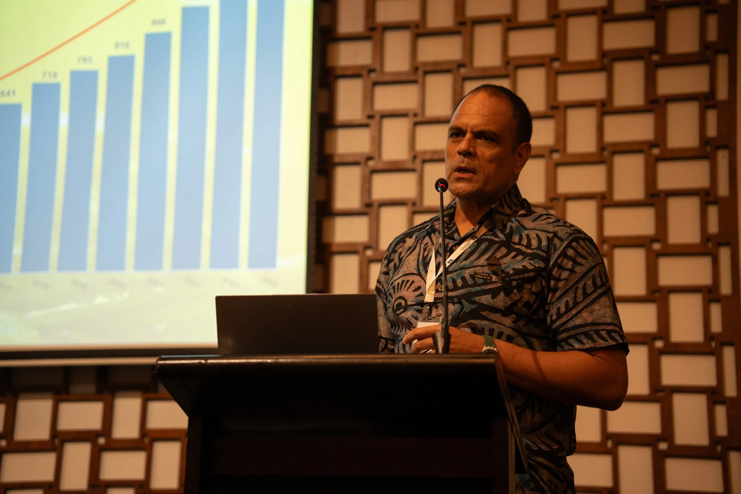 PIIF CEO Forum 2025-D4-7.jpg