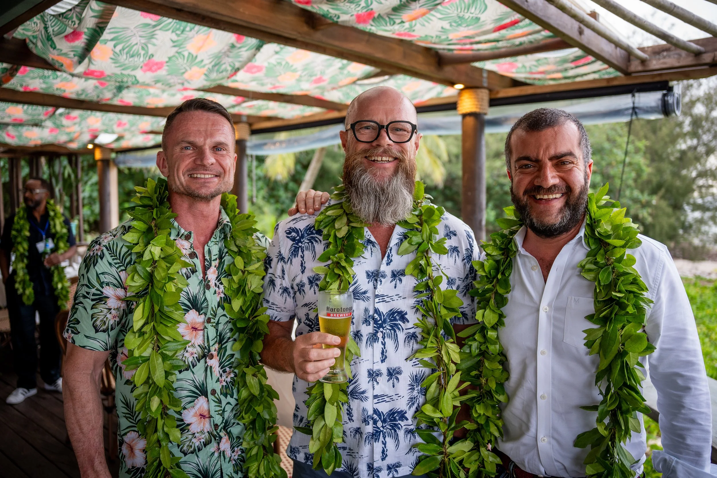 PIIF Investment Forum 2024-46.jpg