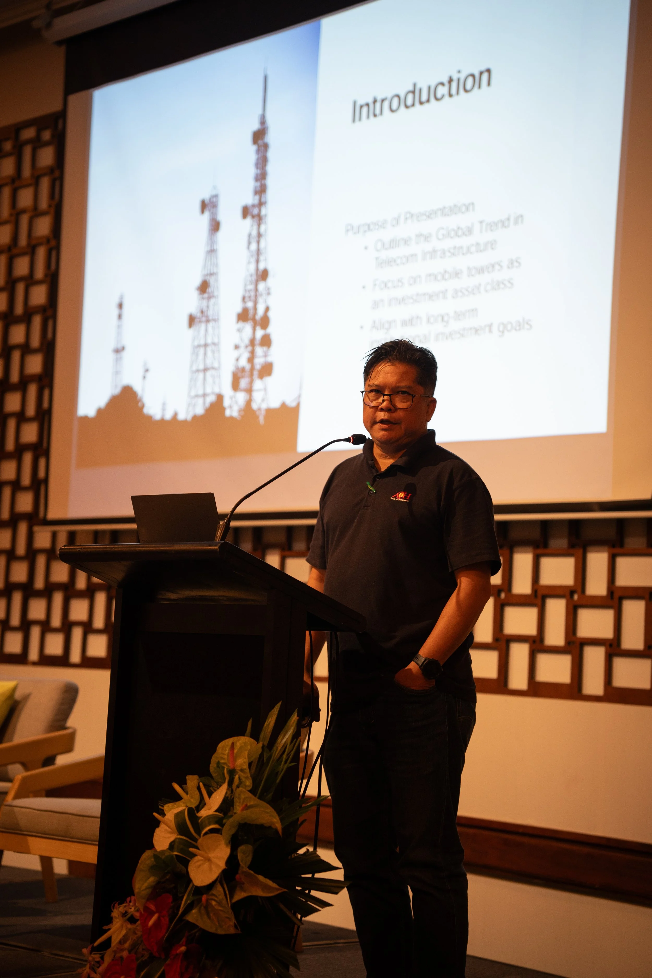 PIIF CEO Forum 2025-D4-9.jpg