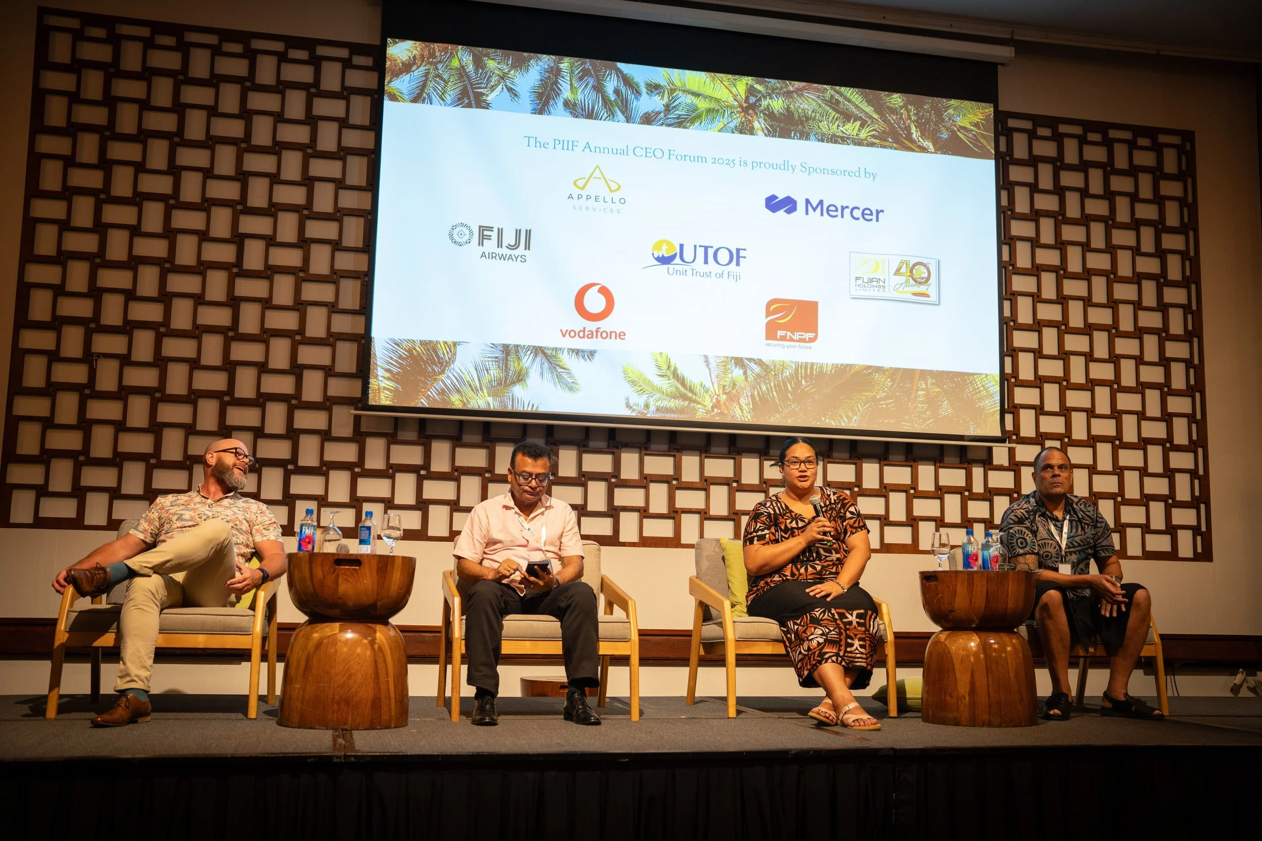 PIIF CEO Forum 2025-D4-16.jpg