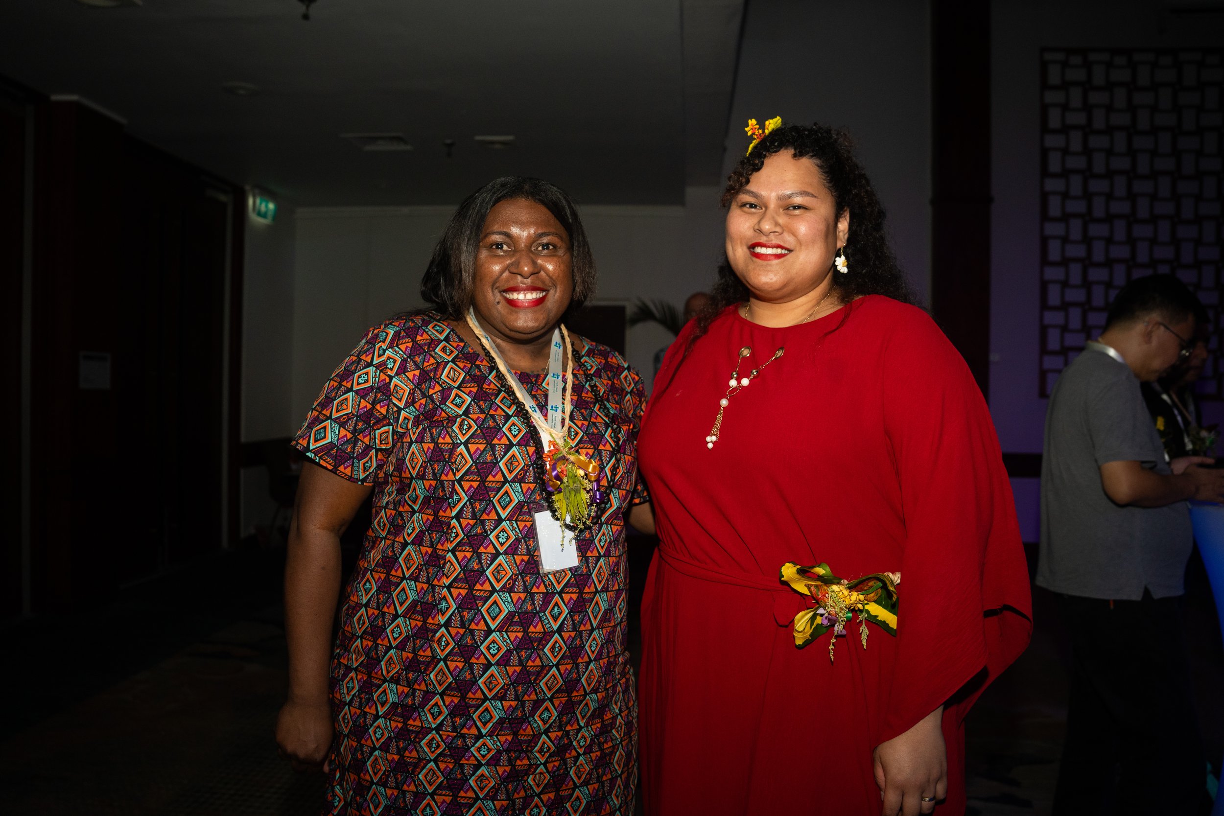 PIIF CEOs Forum-21.jpg