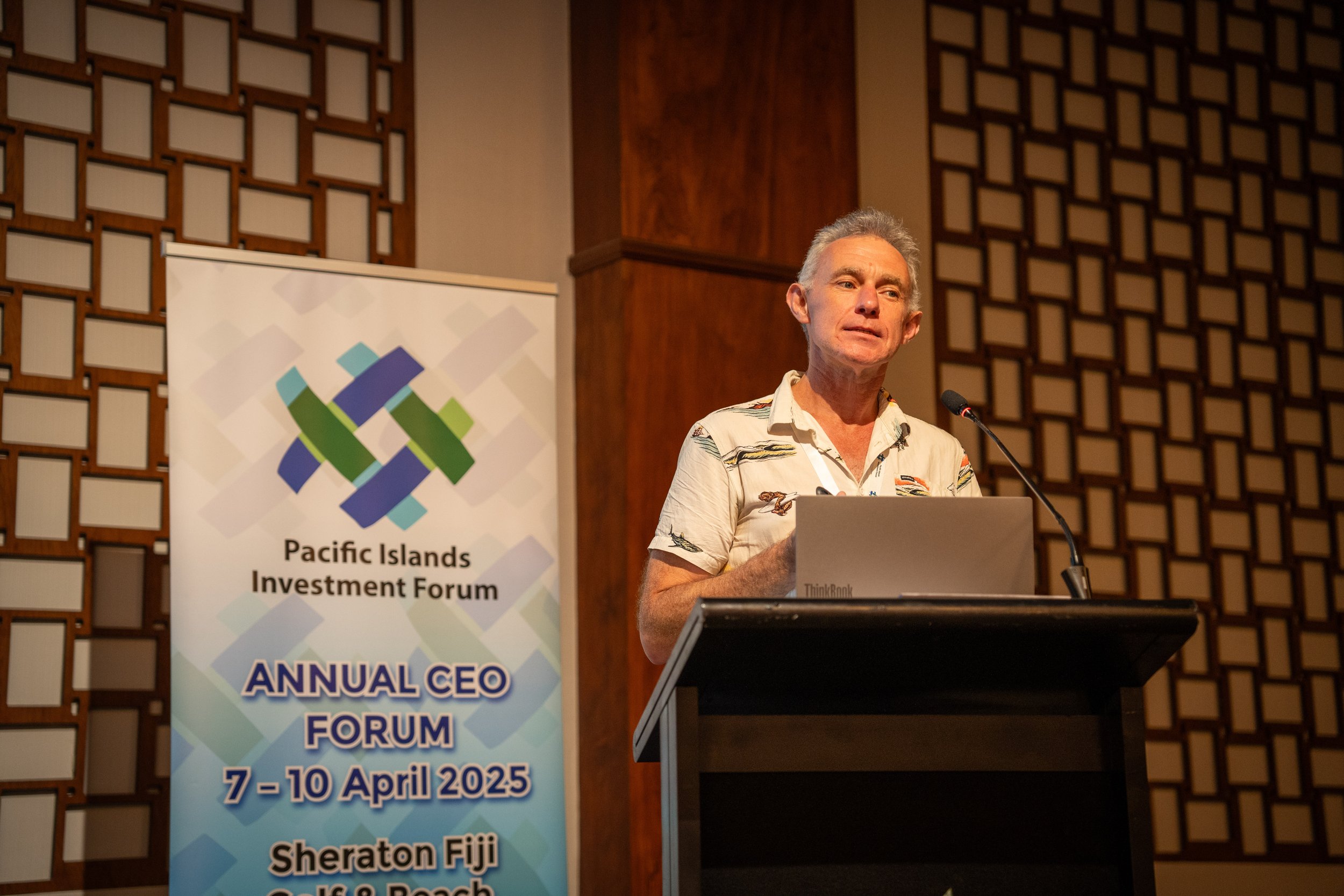 PIIF CEOs Forum D2-50.jpg