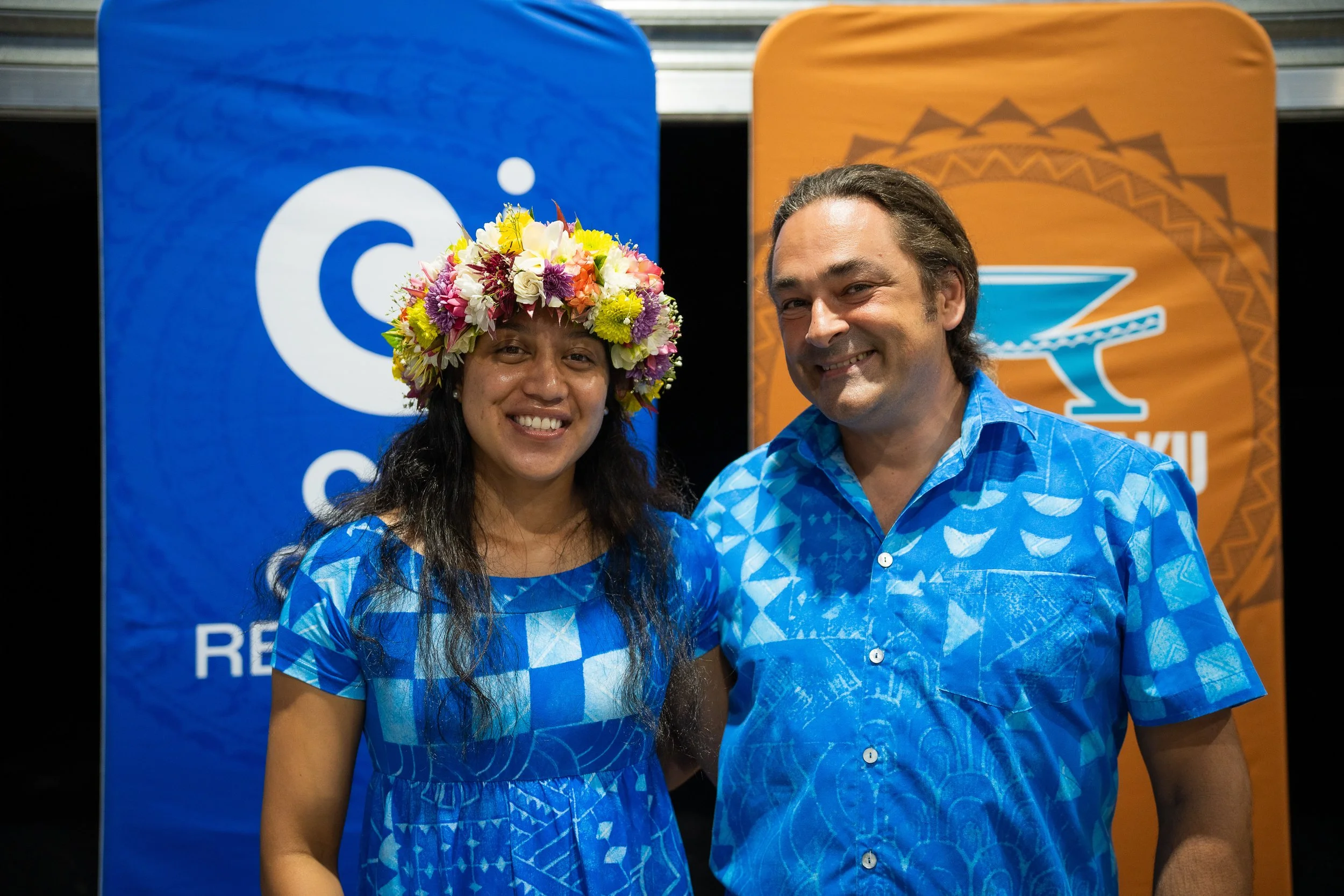CIC Open House-60.jpg