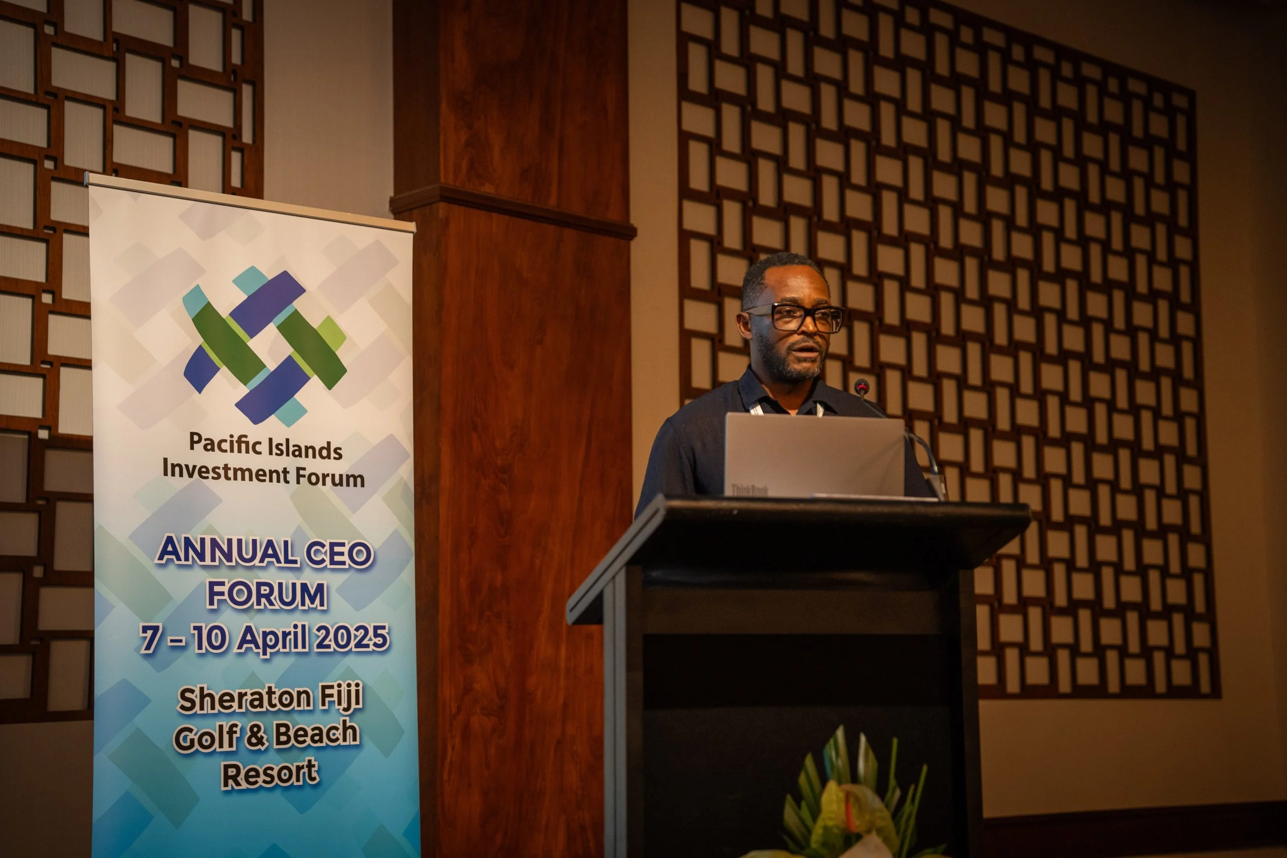 PIIF CEOs Forum D2-49.jpg