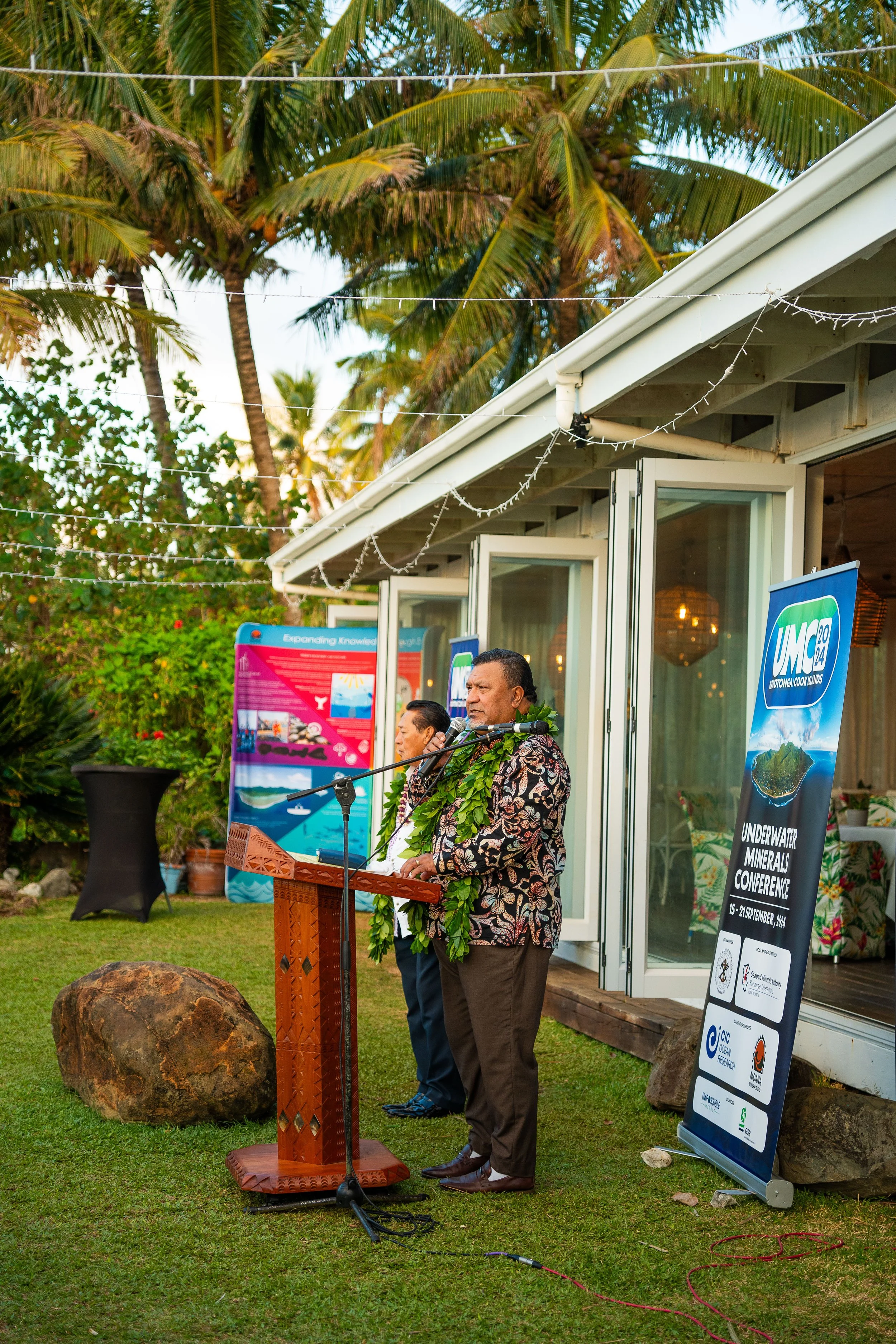 CIC UMC Opening lowres-23.jpg